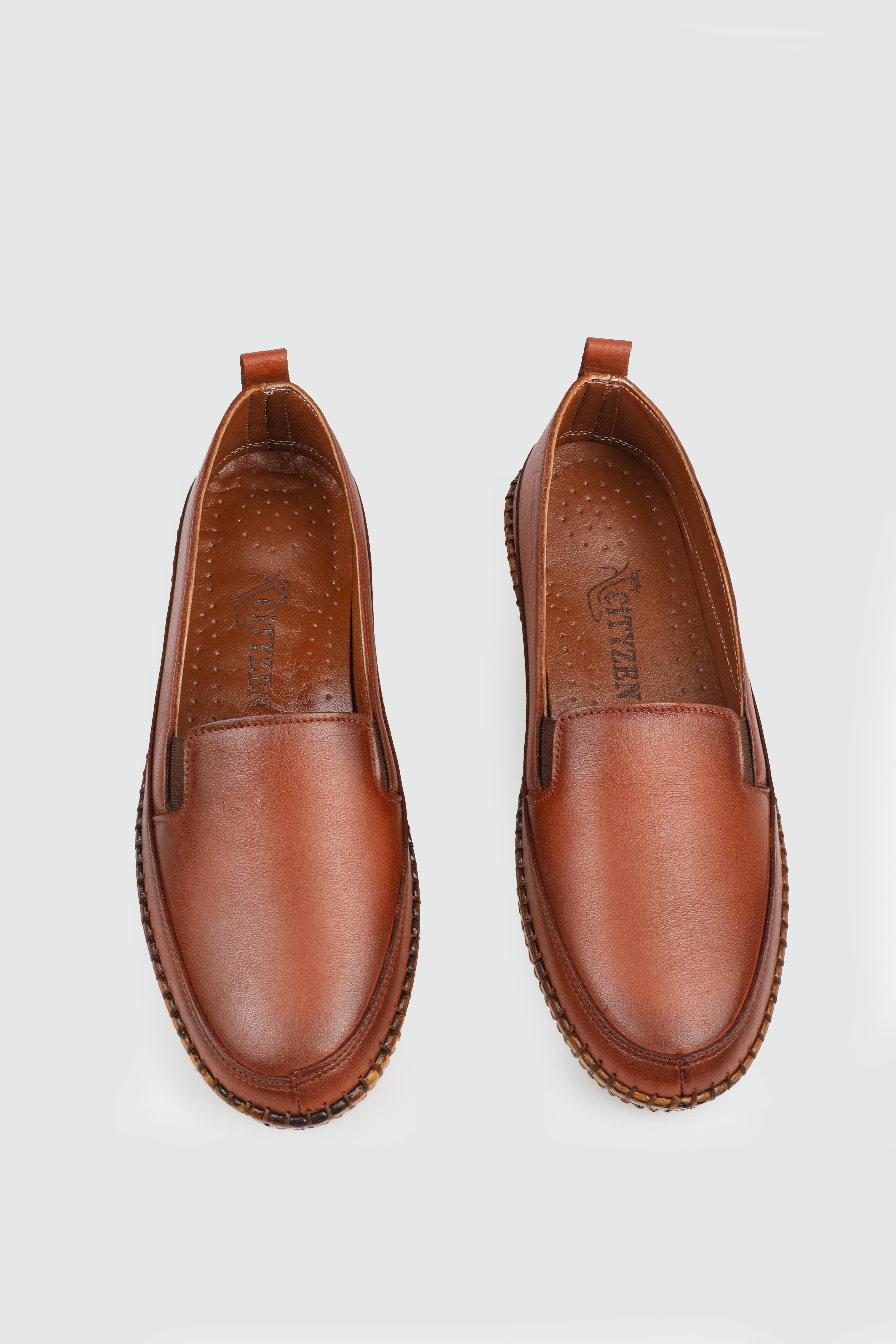 Ortopedik Taban Deri Günlük Taba Kadın Ayakkabı FRD-7010 Kadın Rahat / Confort Anatomik Carla Bella CİTYZEN FRD-7010 Kadın 25Y