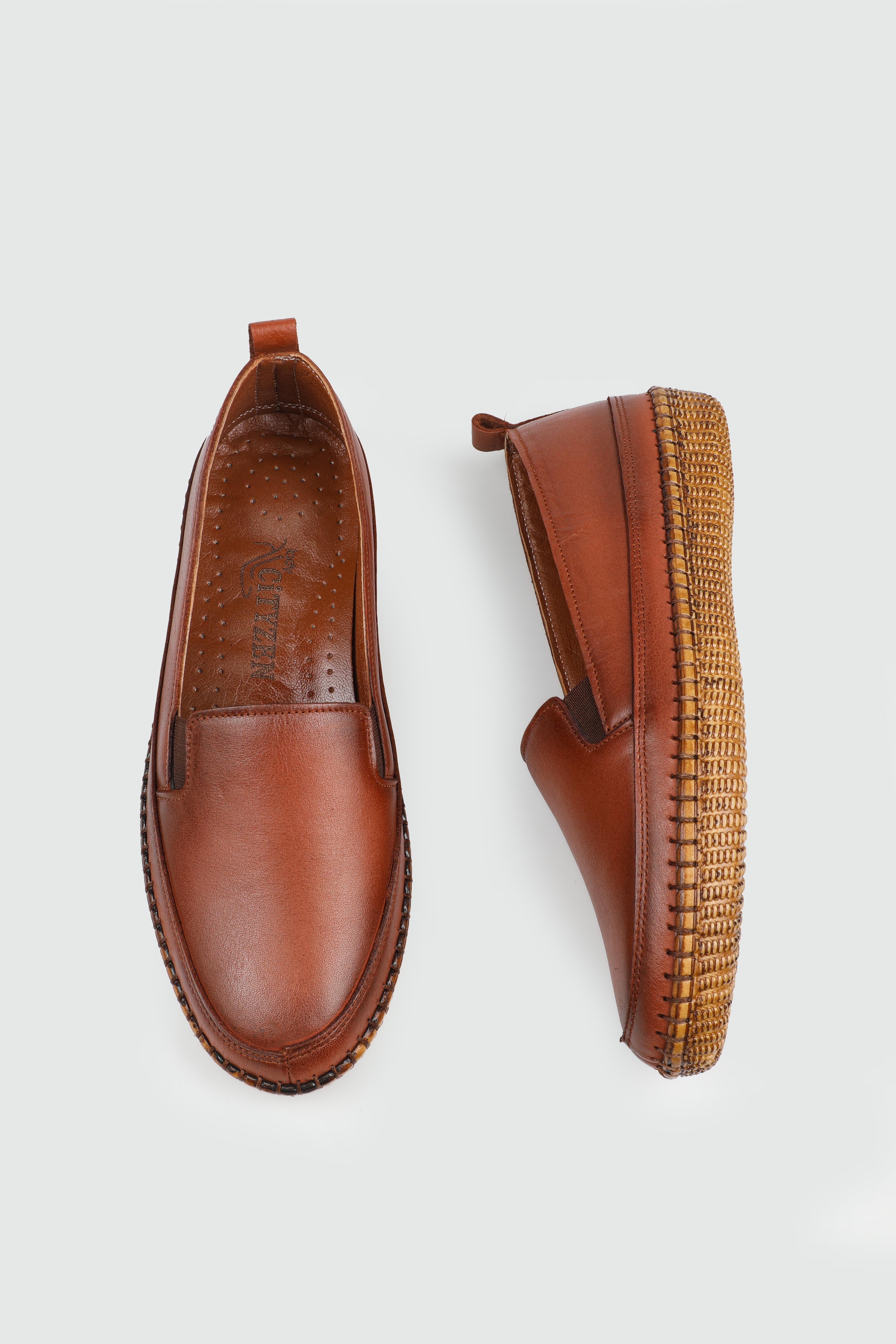 Ortopedik Taban Deri Günlük Taba Kadın Ayakkabı FRD-7010 Kadın Rahat / Confort Anatomik Carla Bella CİTYZEN FRD-7010 Kadın 25Y