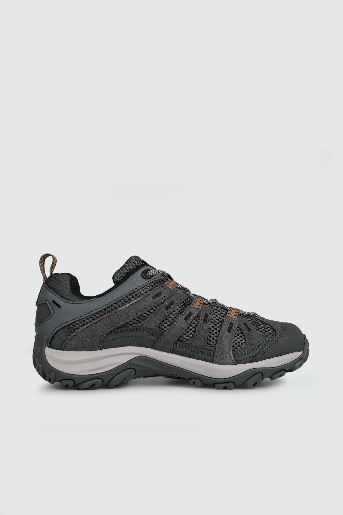 Outdoor Rahat GRANITE Erkek Spor Ayakkabı J037167 Erkek Günlük Spor Ayakkabı MERRELL J037167