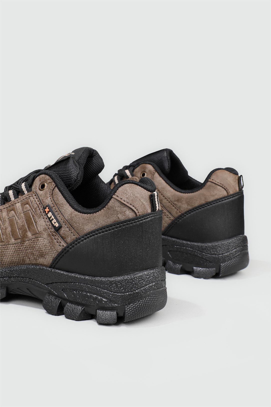 Outdoor Rahat Vızon Erkek Spor Ayakkabı X5 Erkek Outdoor Step 517243066