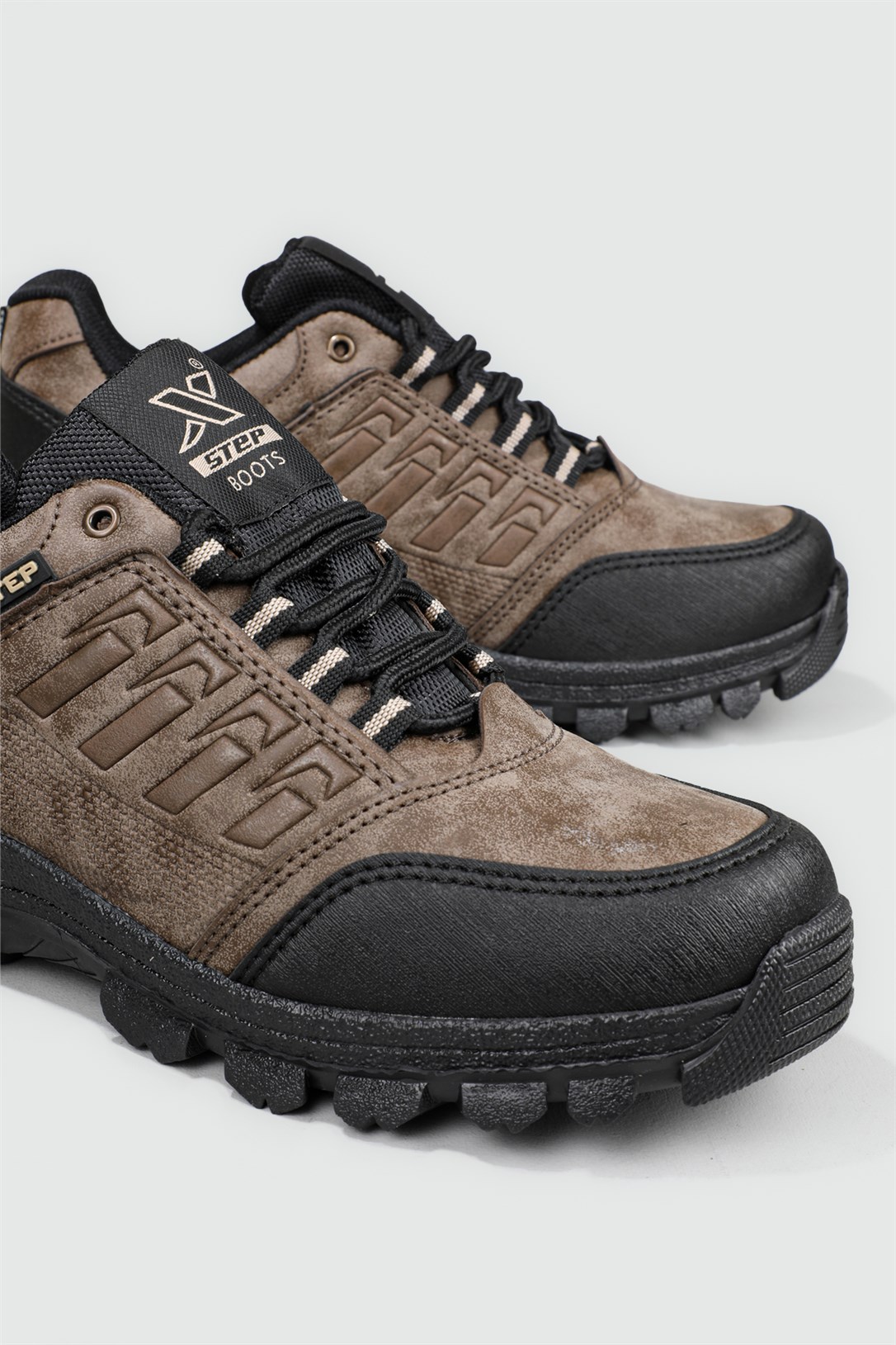 Outdoor Rahat Vızon Erkek Spor Ayakkabı X5 Erkek Outdoor Step 517243066