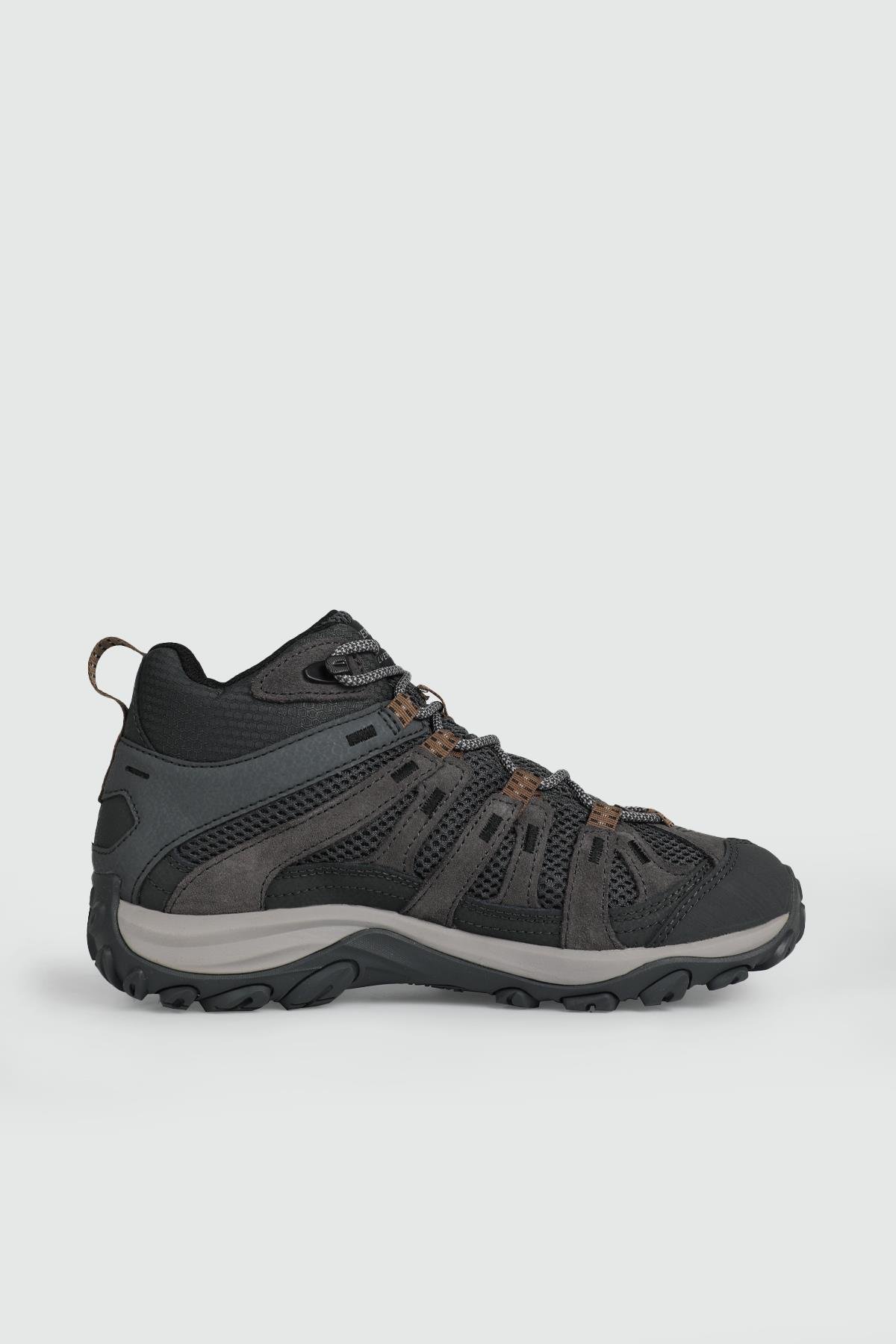 Outdoor Su Geçirmez GRANITE Erkek Spor Ayakkabı J037165 Erkek Günlük Spor Ayakkabı MERRELL J037165