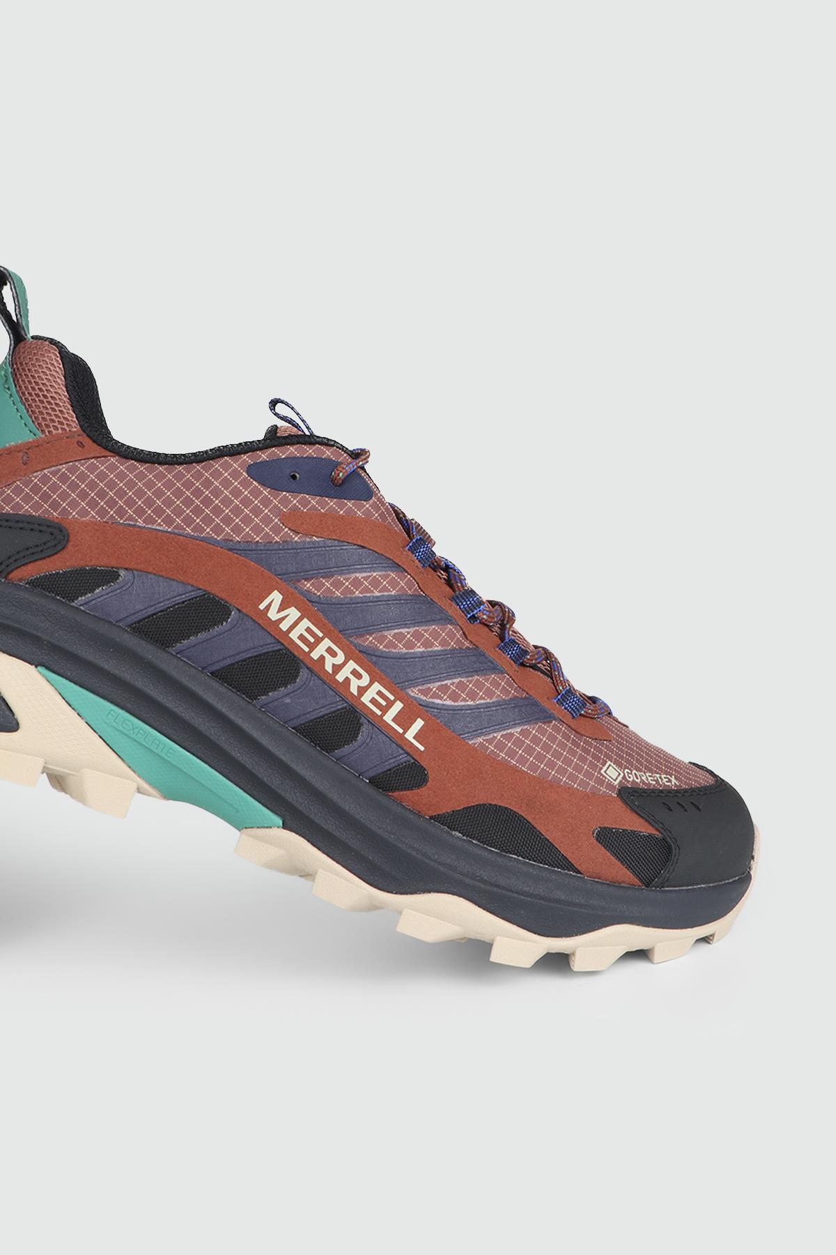 RYE  J037521 Kategorisiz MERRELL J037521