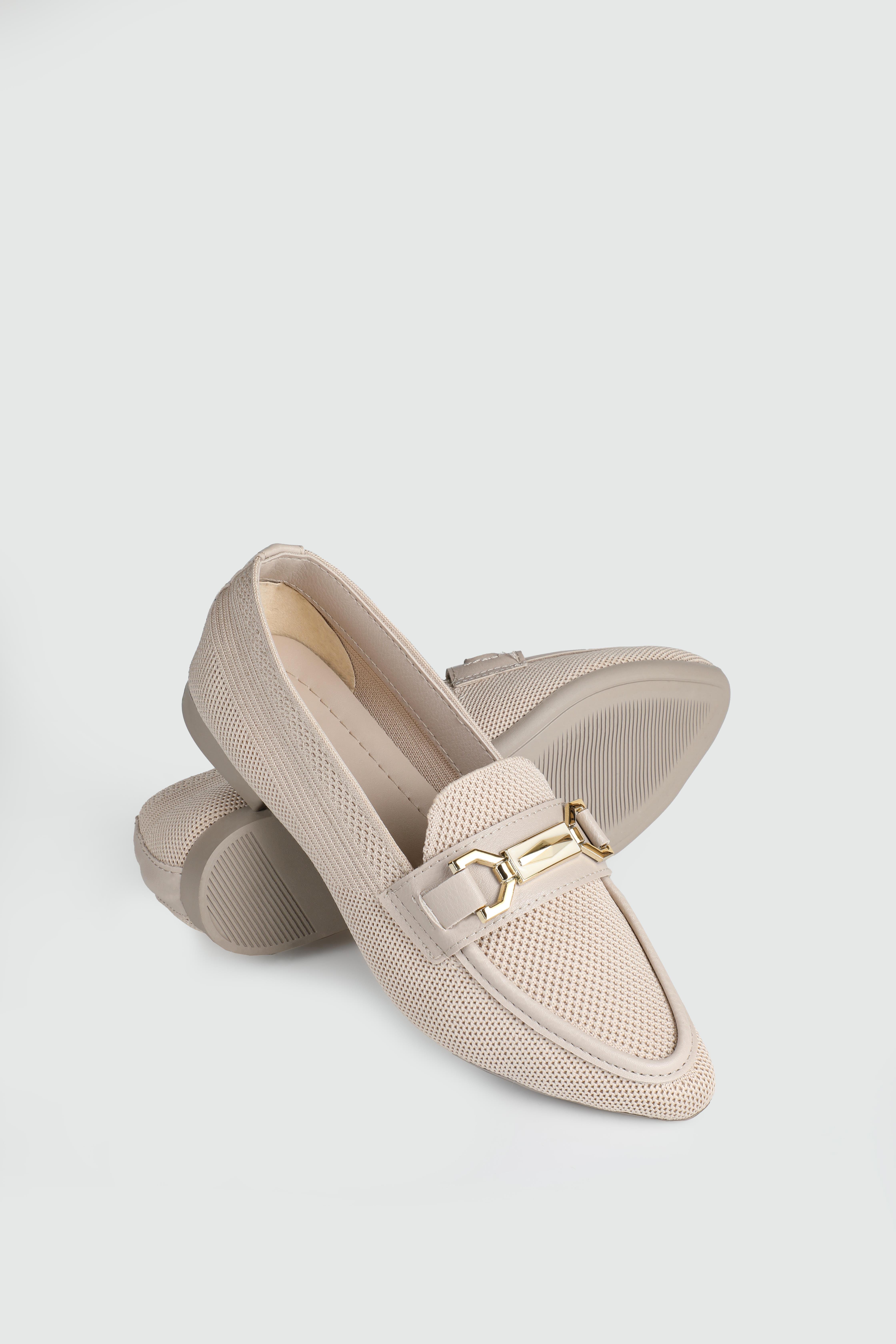 Sivri Burun Rahat Ten Kadın Babet HS-01 Kadın Babet MyBella My Bella HS-01 Sivri Kadın 25Y