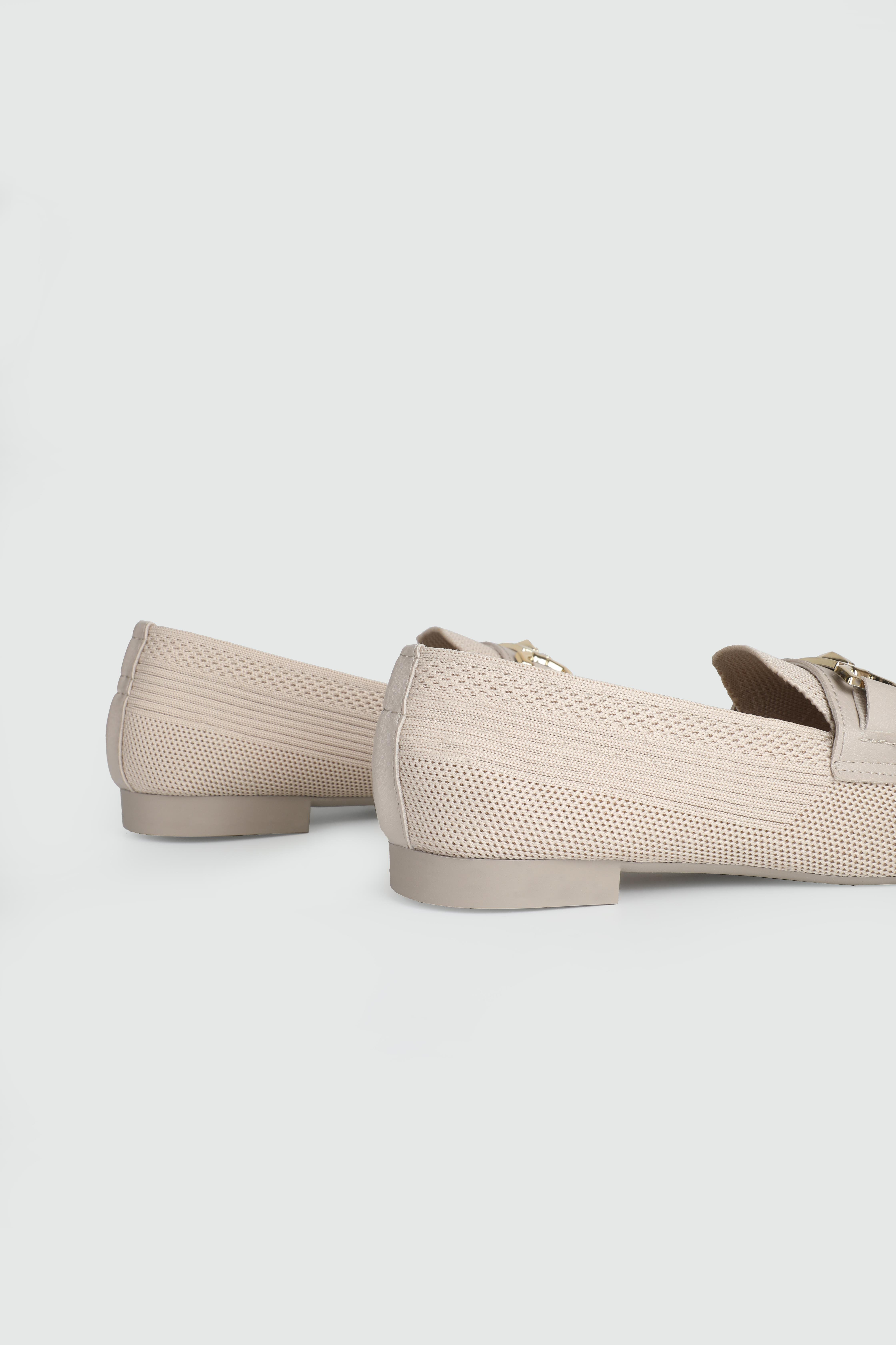 Sivri Burun Rahat Ten Kadın Babet HS-01 Kadın Babet MyBella My Bella HS-01 Sivri Kadın 25Y