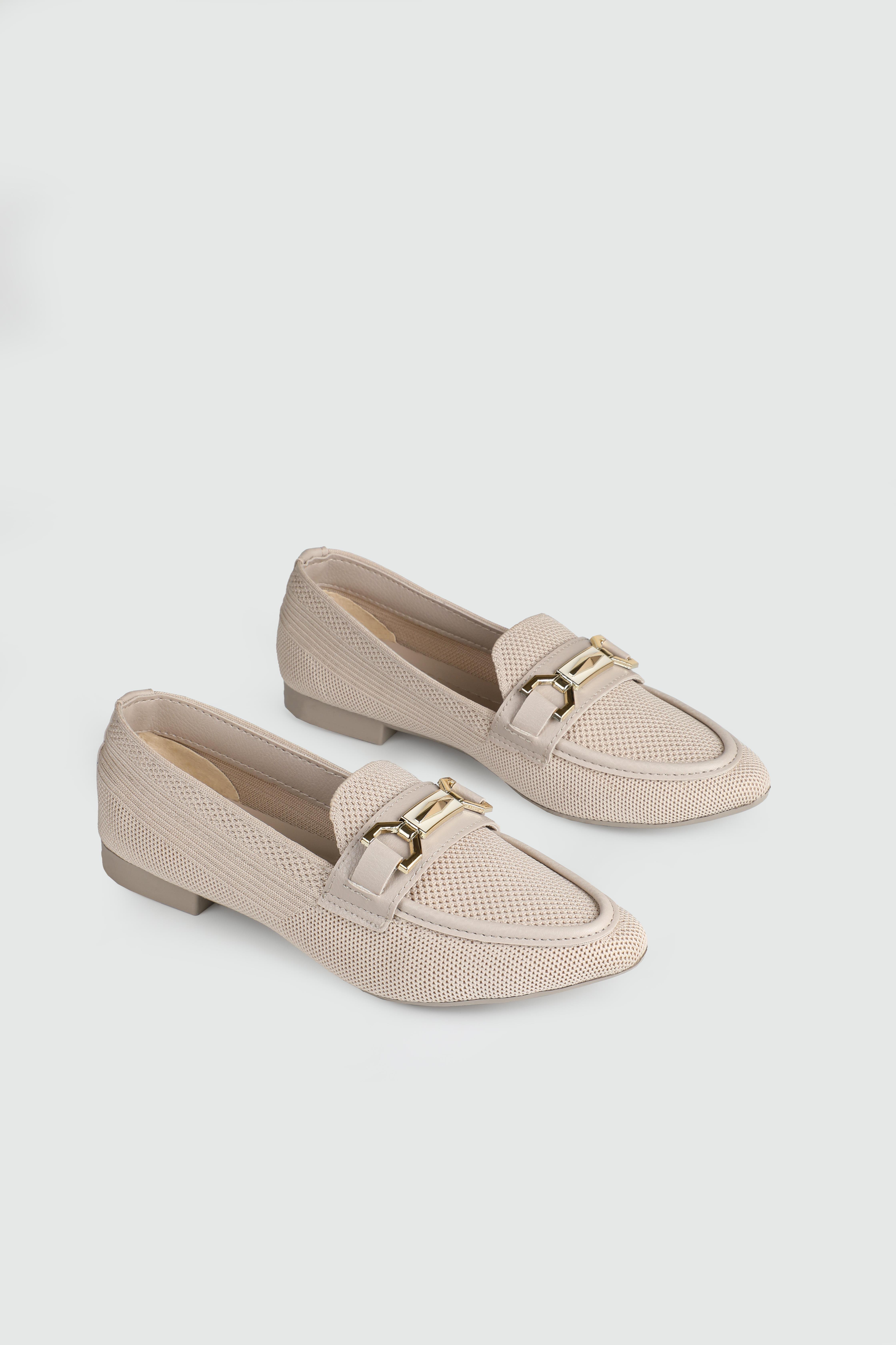 Sivri Burun Rahat Ten Kadın Babet HS-01 Kadın Babet MyBella My Bella HS-01 Sivri Kadın 25Y