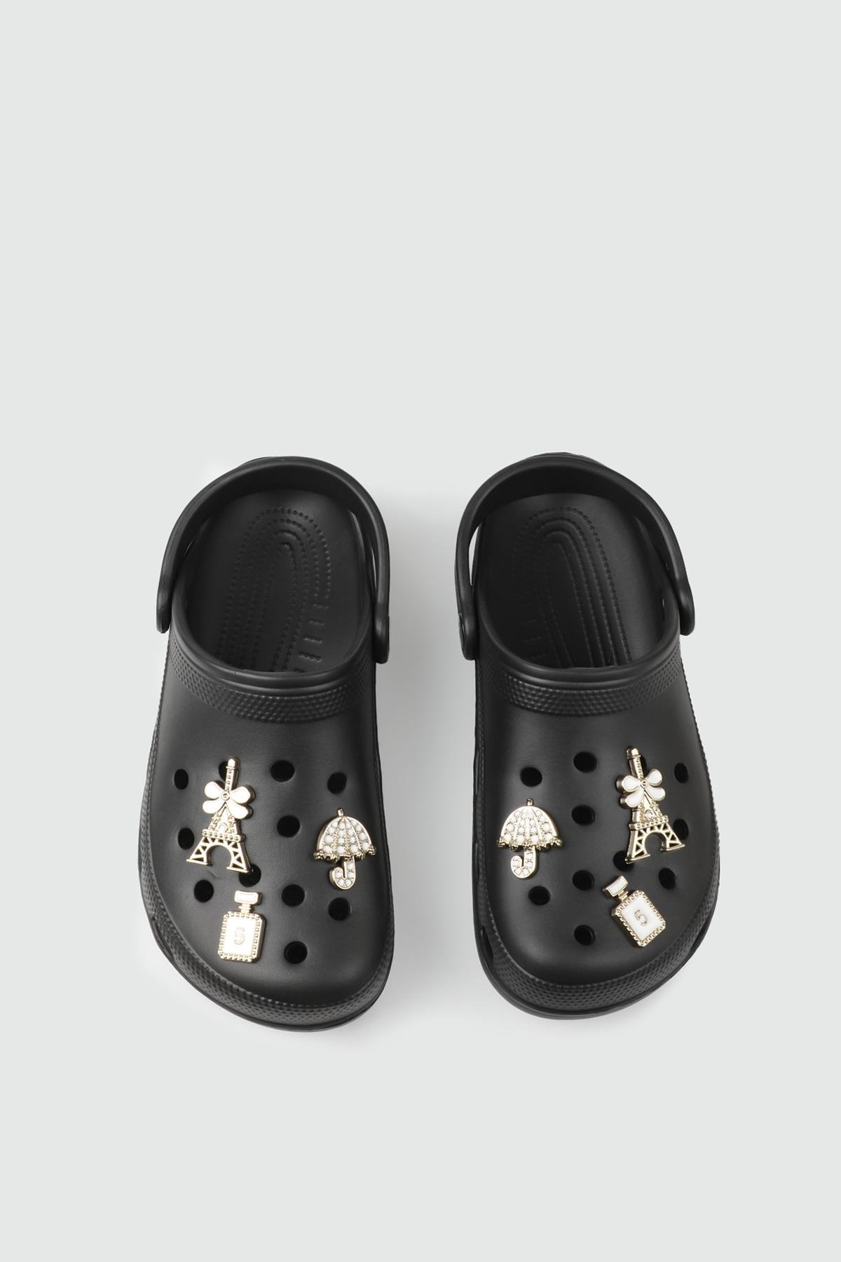 Siyah Kategorisiz Twingo TWİNGO 25Y 606 TAŞLI GAR