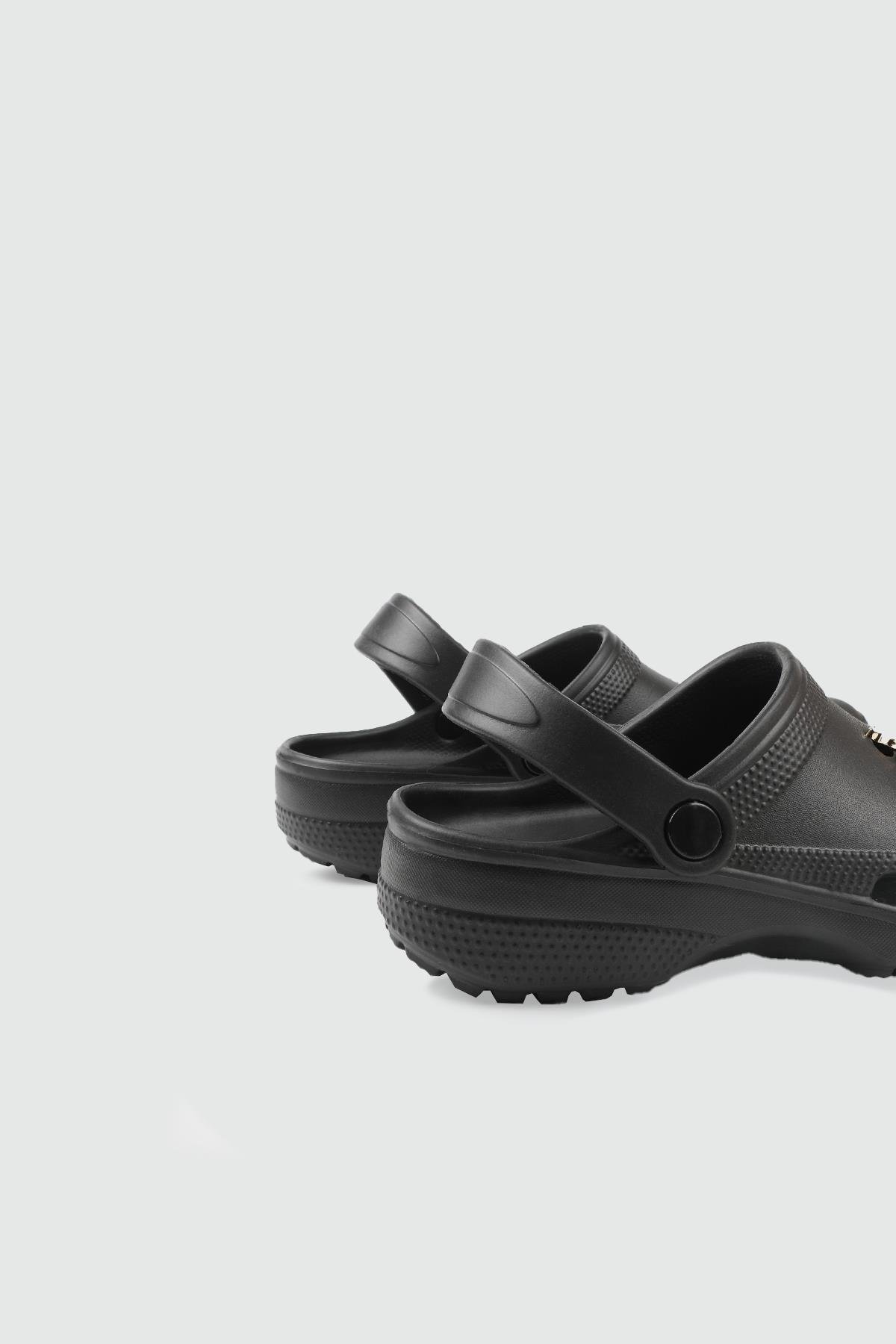 Siyah Kategorisiz Twingo TWİNGO 25Y 606 TAŞLI GAR