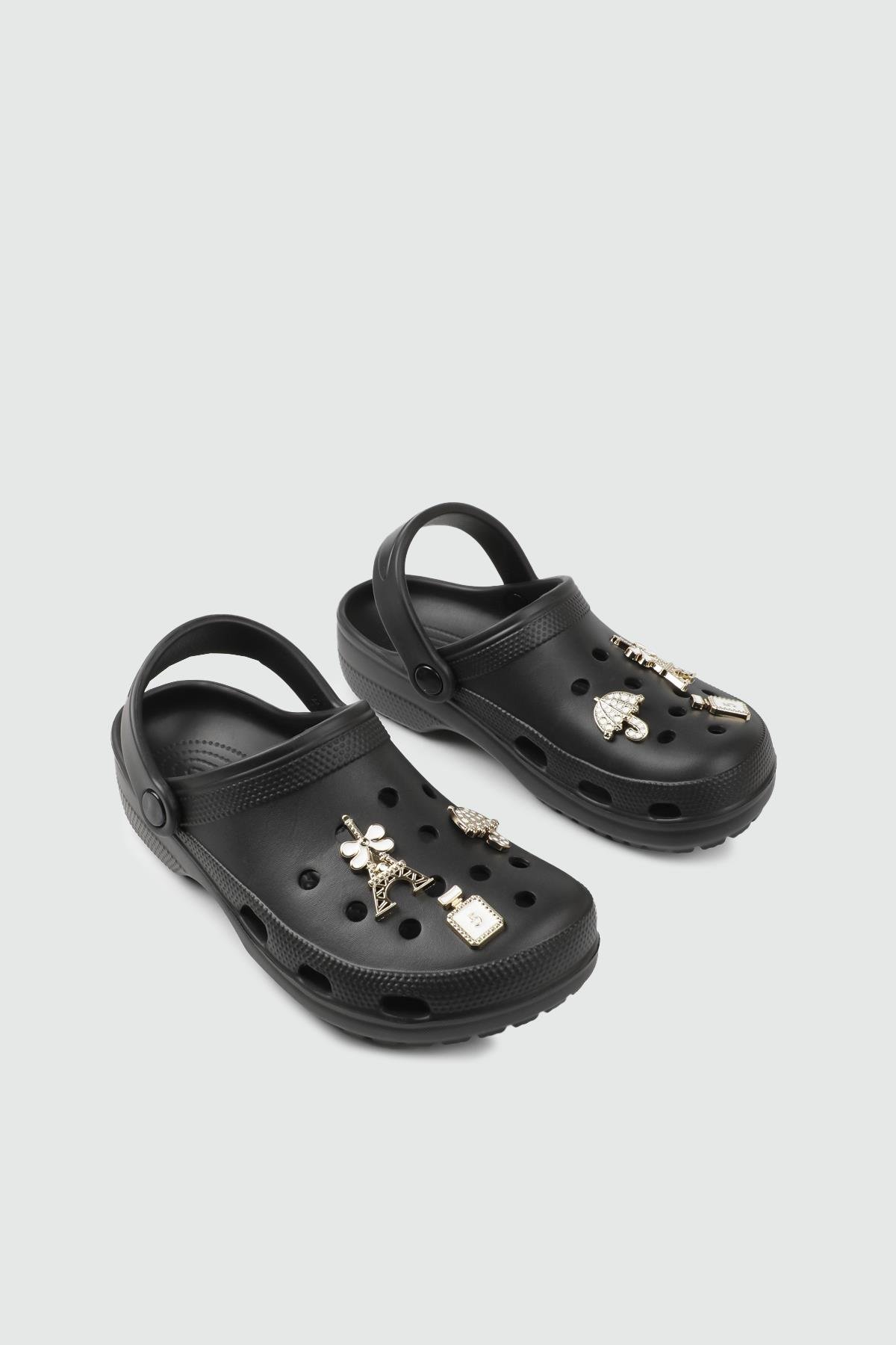 Siyah Kategorisiz Twingo TWİNGO 25Y 606 TAŞLI GAR