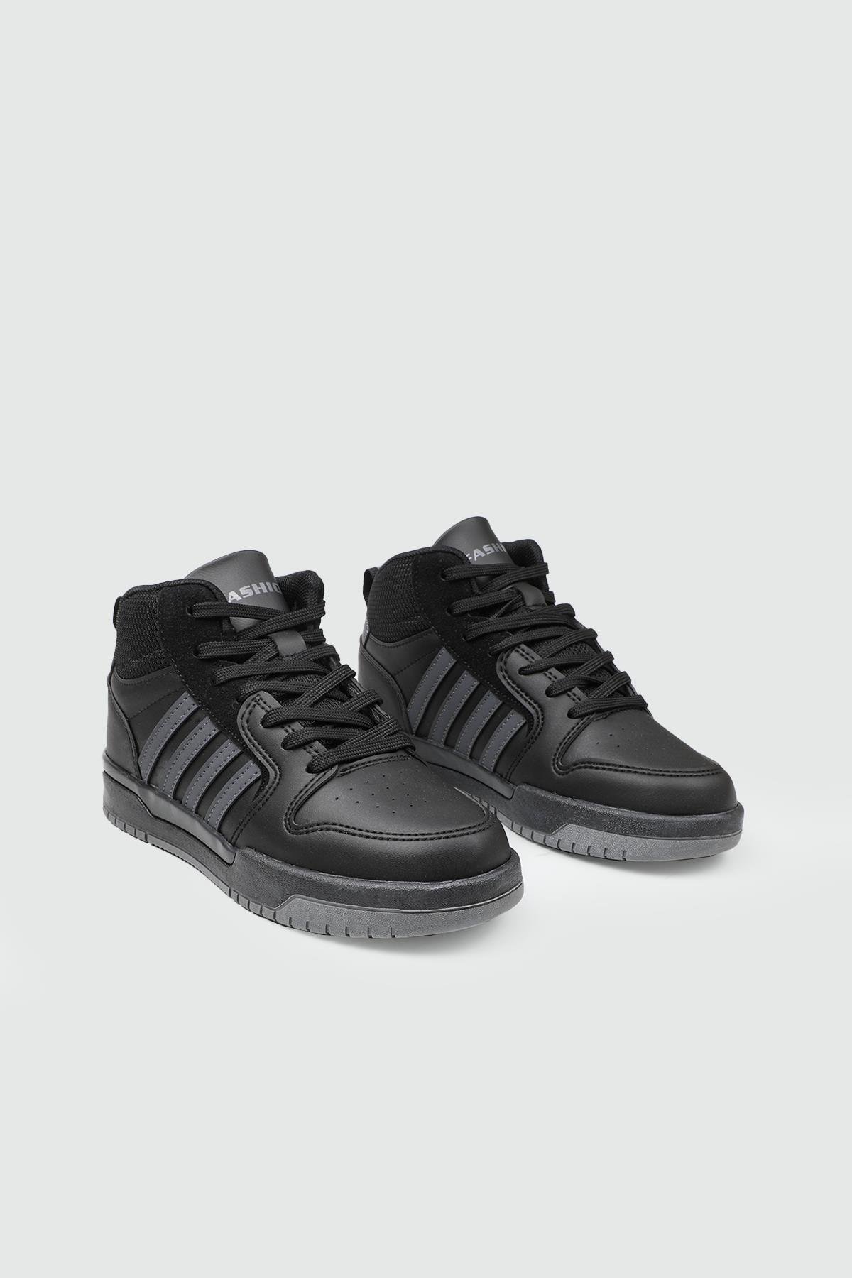 Siyah Füme Kategorisiz Lambırlent LAMBIRLENT 25K 2210 ZEN SPOR