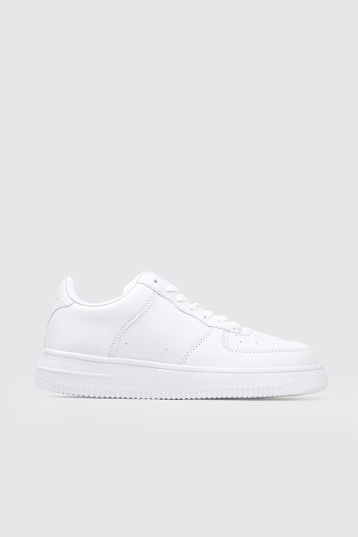 Spor Beyaz Beyaz BEST OF 042 CİLT MER SPOR 042 Kategorisiz Best Of BEST OF 042 CİLT MER SPOR