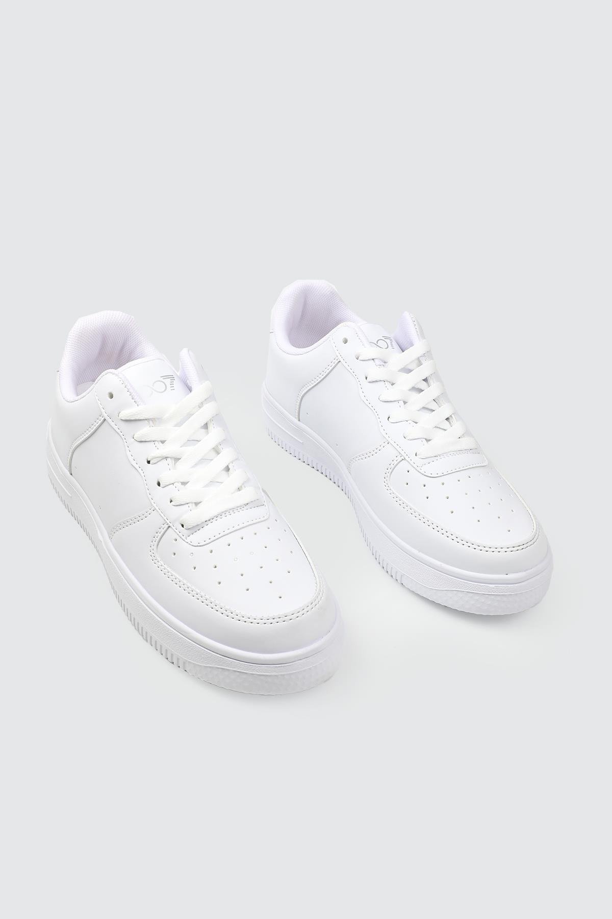 Spor Beyaz Beyaz BEST OF 042 CİLT MER SPOR 042 Kategorisiz Best Of BEST OF 042 CİLT MER SPOR