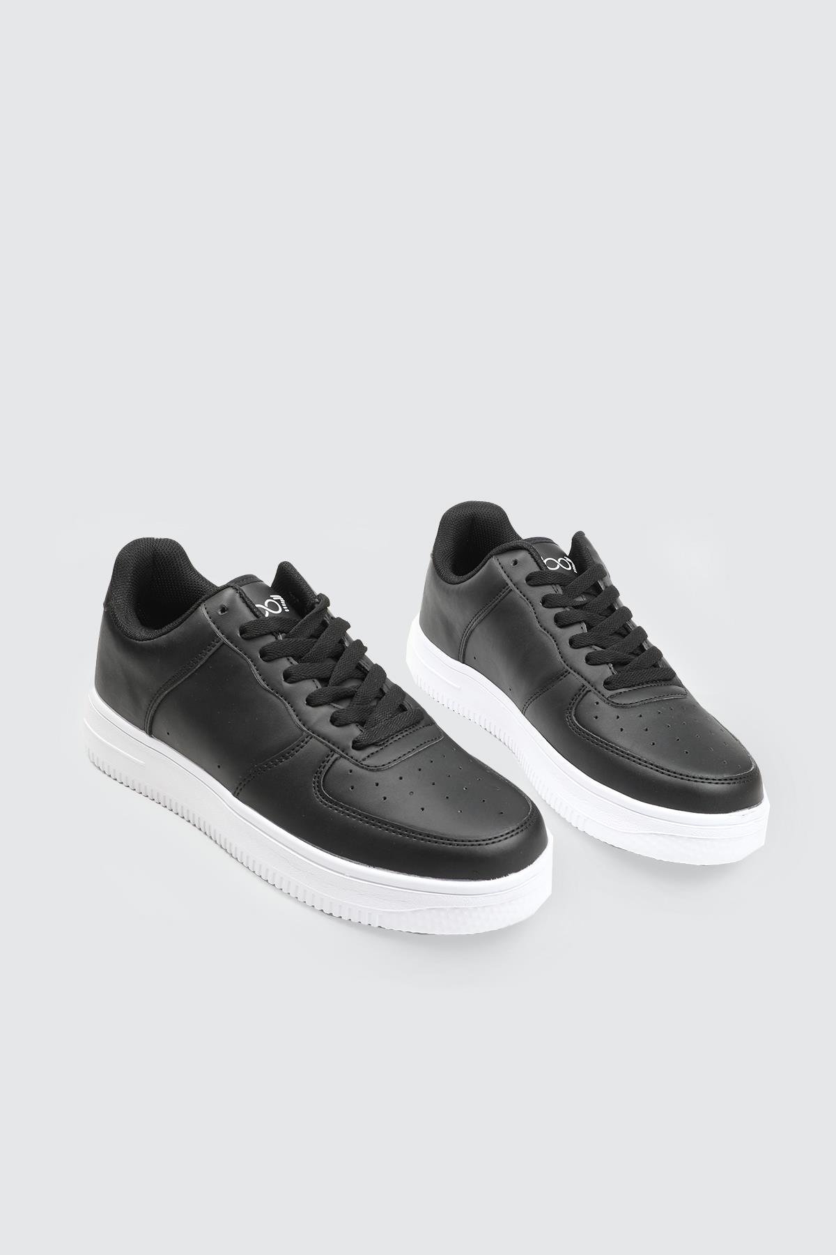 Spor Siyah Beyaz BEST OF 042 CİLT MER SPOR 042 Kategorisiz Best Of BEST OF 042 CİLT MER SPOR