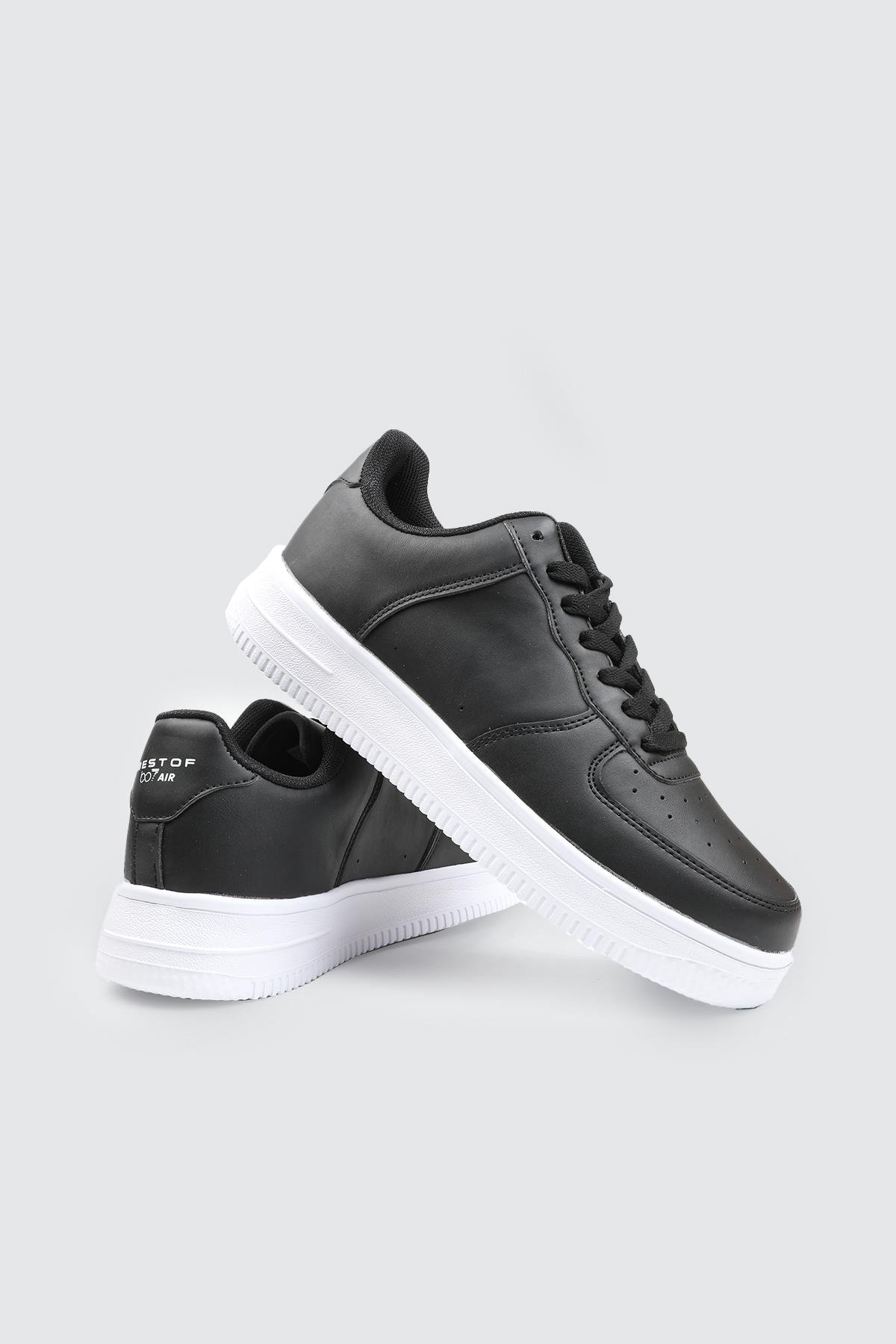 Spor Siyah Beyaz BEST OF 042 CİLT MER SPOR 042 Kategorisiz Best Of BEST OF 042 CİLT MER SPOR