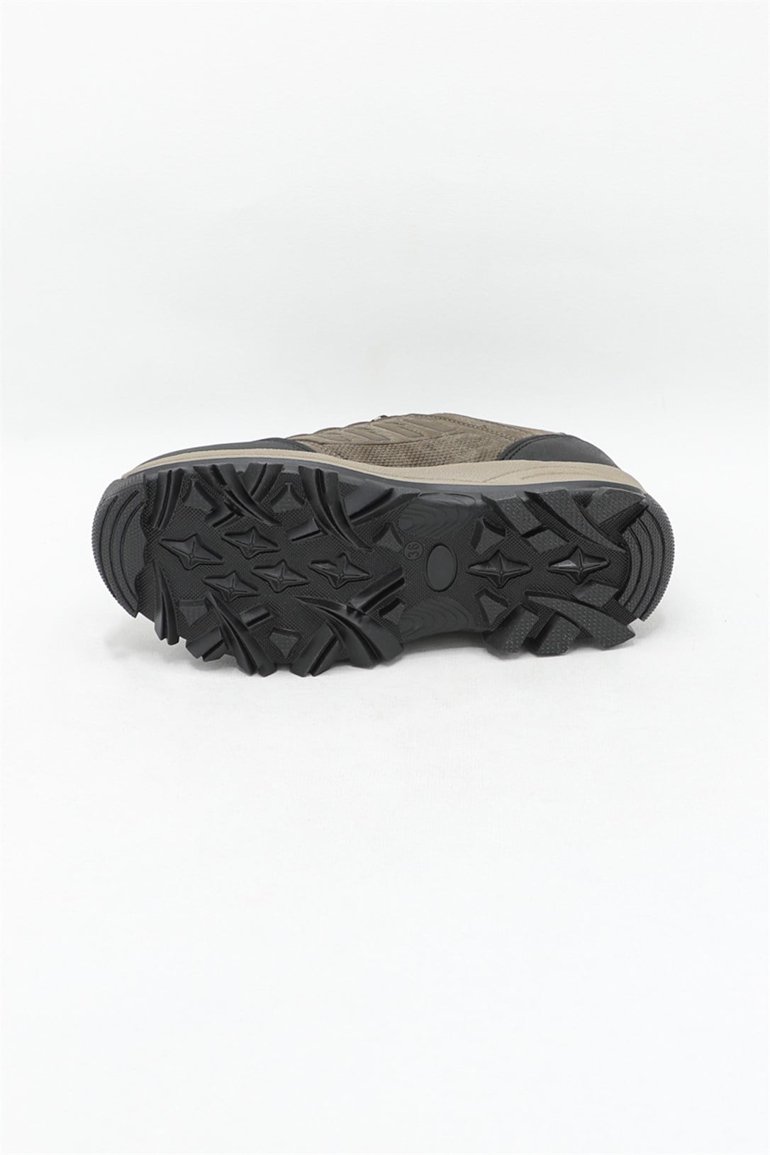 STEP X5 Unısex Trakıng Ayakkabı Erkek Outdoor Step 517248090