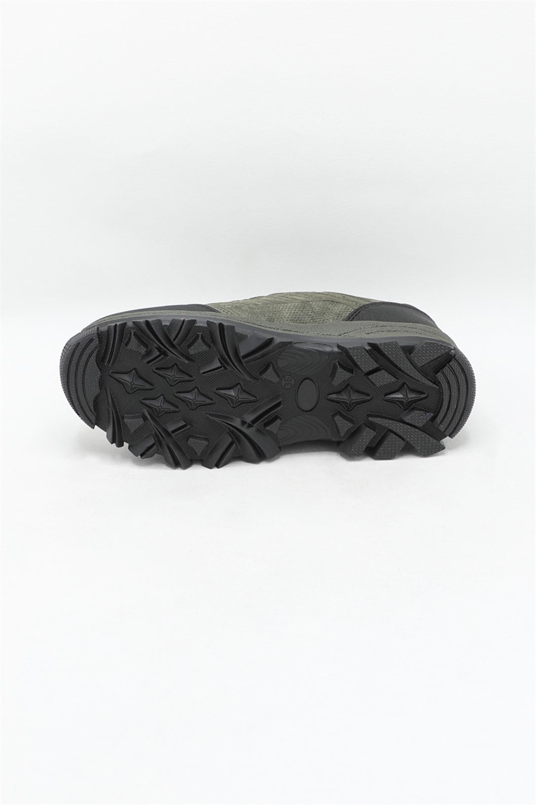 STEP X5 Unısex Trakıng Ayakkabı Erkek Outdoor Step 517248090