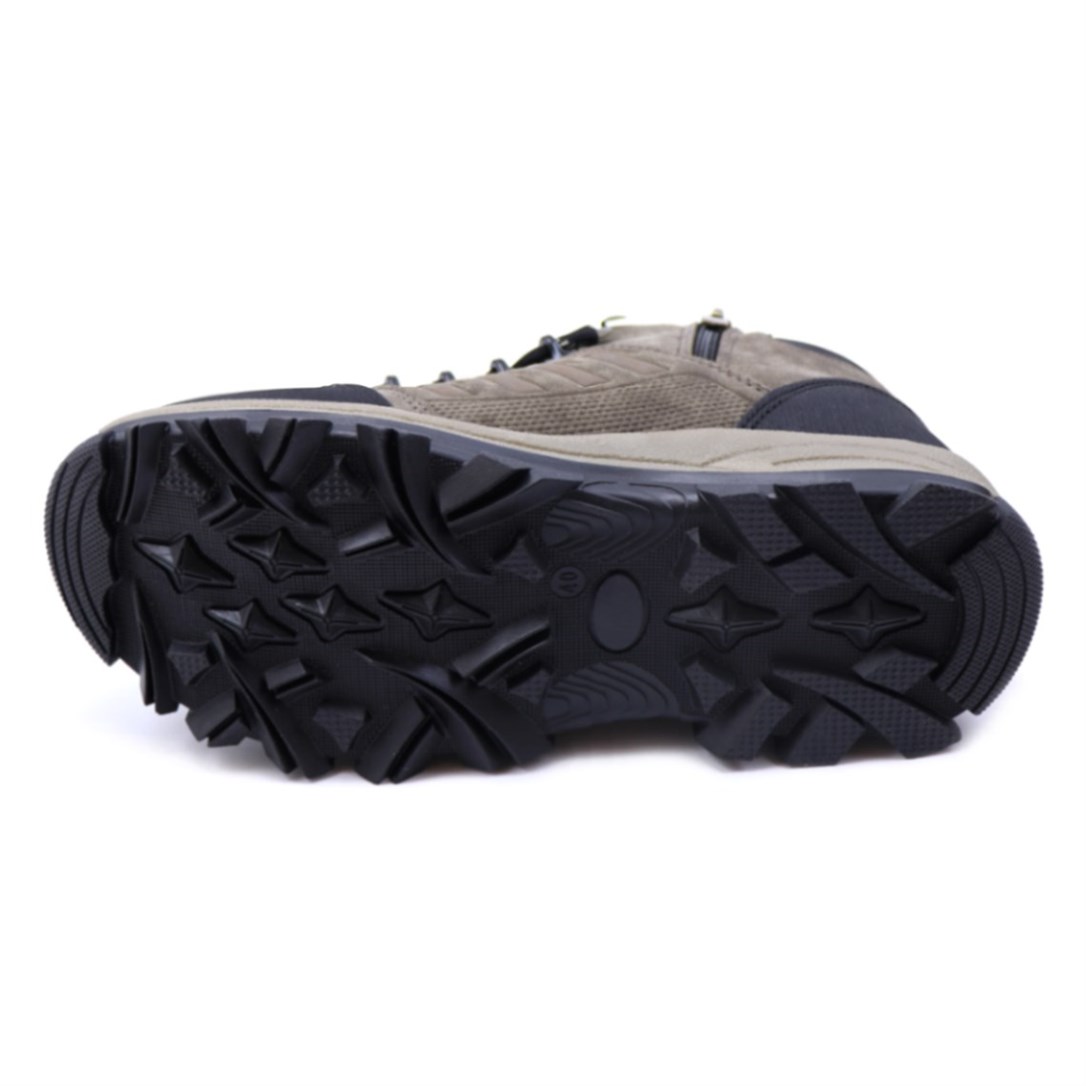 STEP X6 Erkek Trakıng Bot Erkek Outdoor Step 540891116
