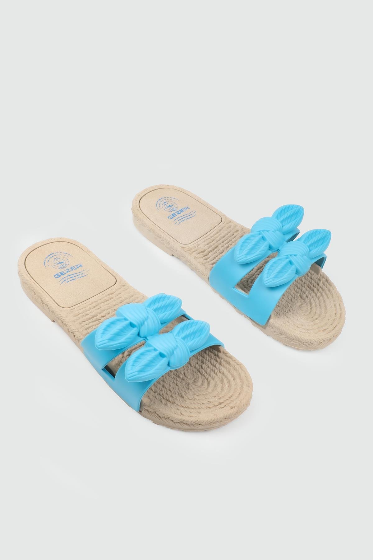 Turkuaz Kategorisiz Gezer GEZER 14293 AIRBLOW ZEN