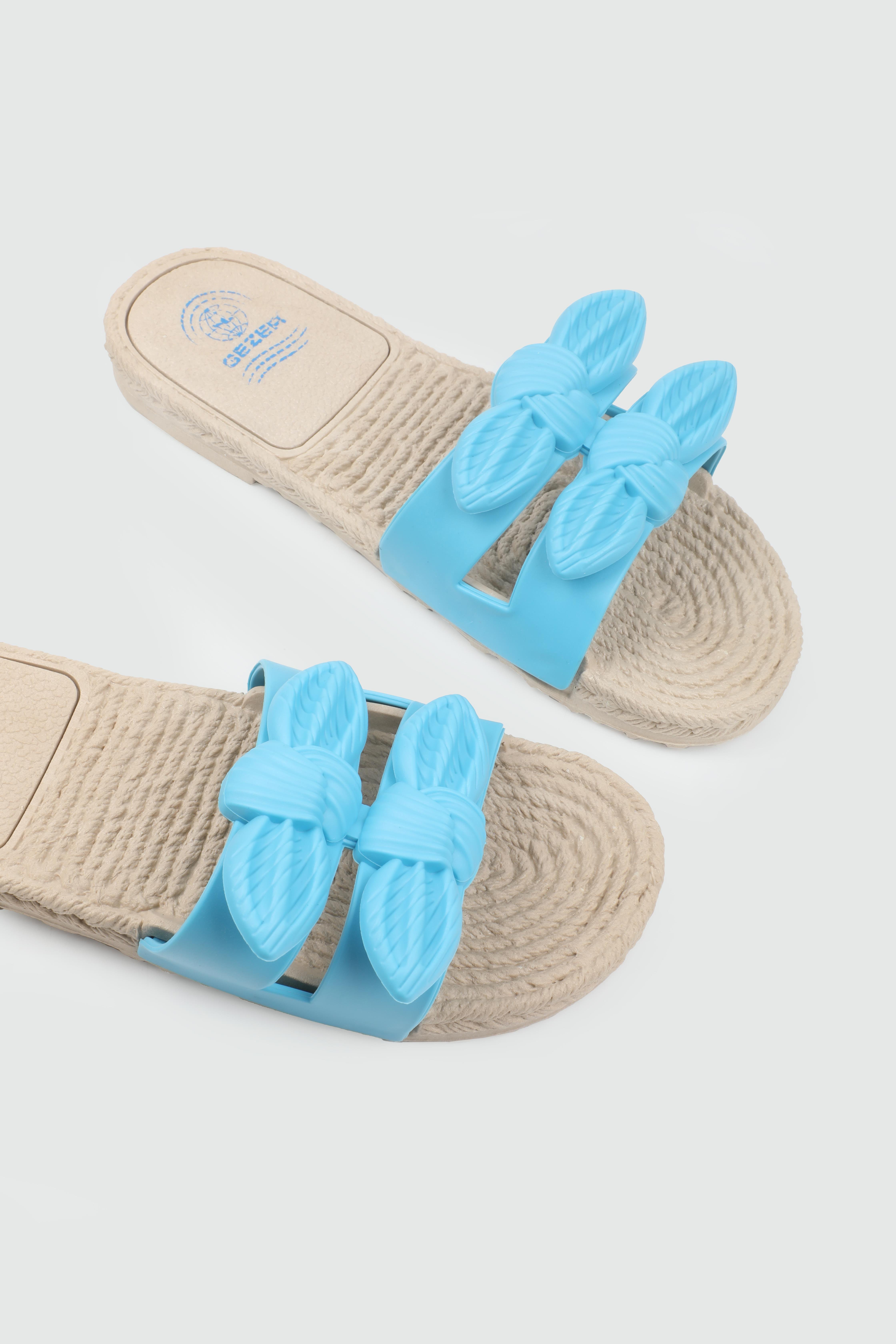 Turkuaz Kategorisiz Gezer GEZER 14293 AIRBLOW ZEN