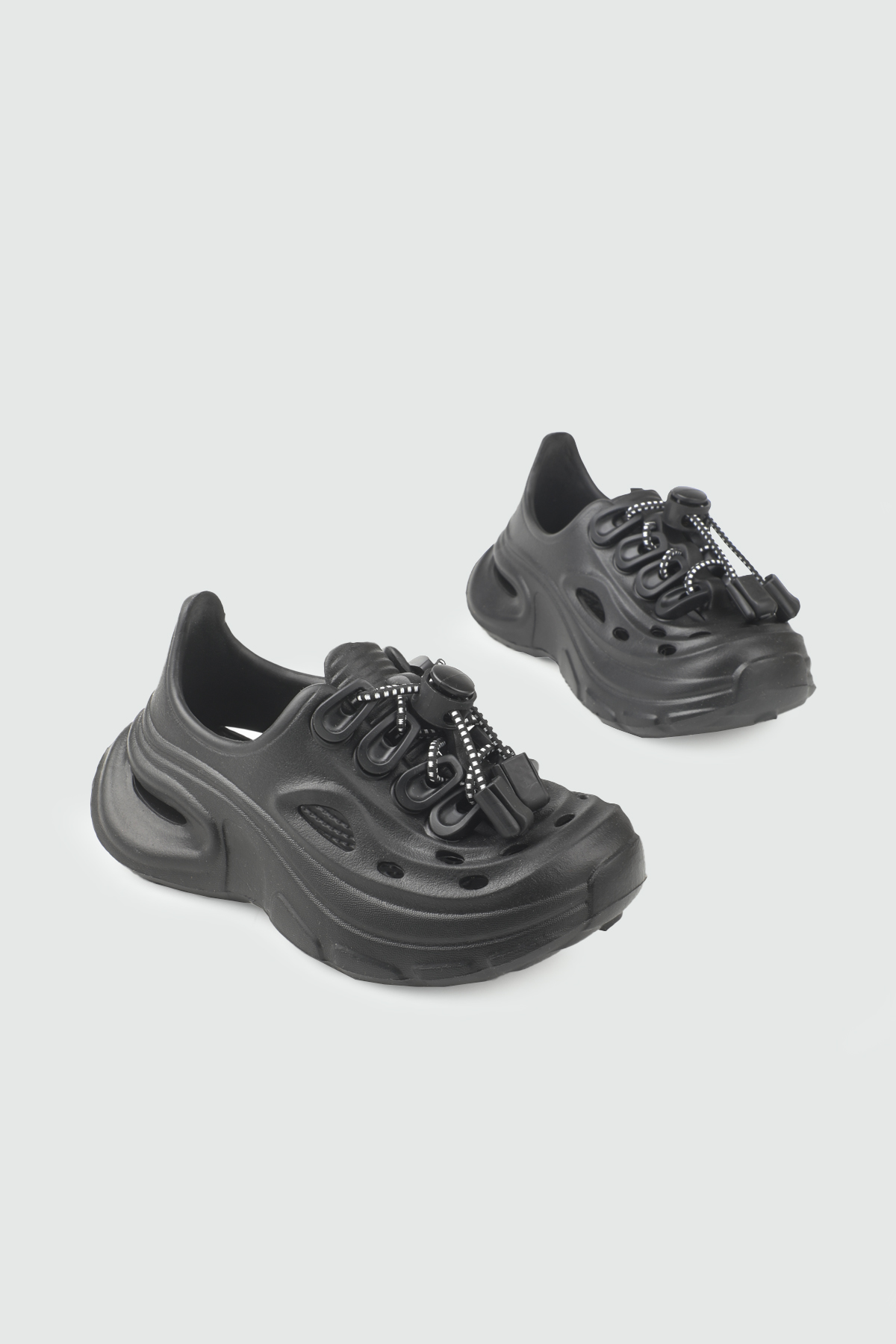 Unisex Sandalet Siyah Bebe Sandalet TWİNGO 6780 Unisex Sandalet Twingo TWİNGO 6780 ÇOÇUK