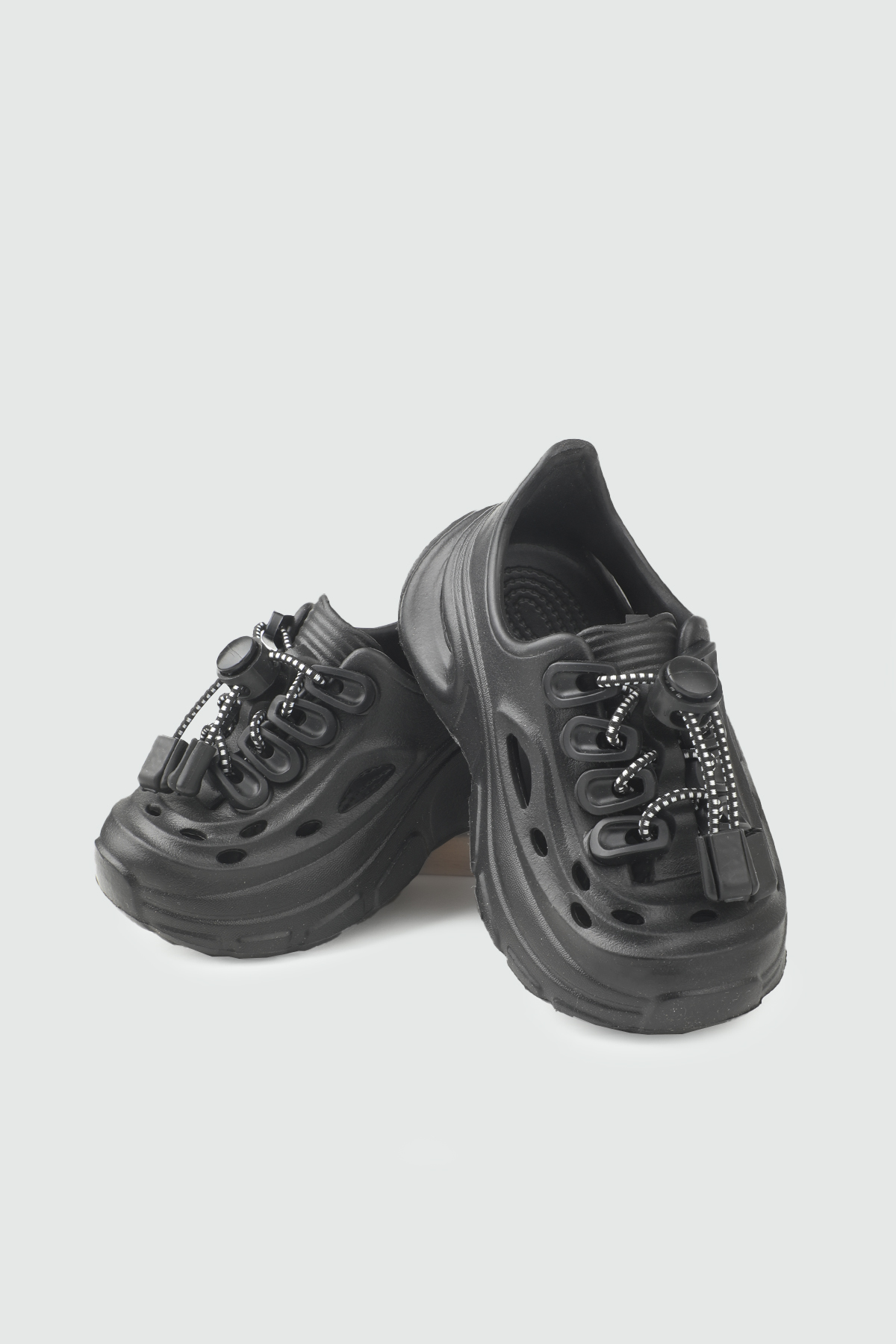Unisex Sandalet Siyah Bebe Sandalet TWİNGO 6780 Unisex Sandalet Twingo TWİNGO 6780 ÇOÇUK