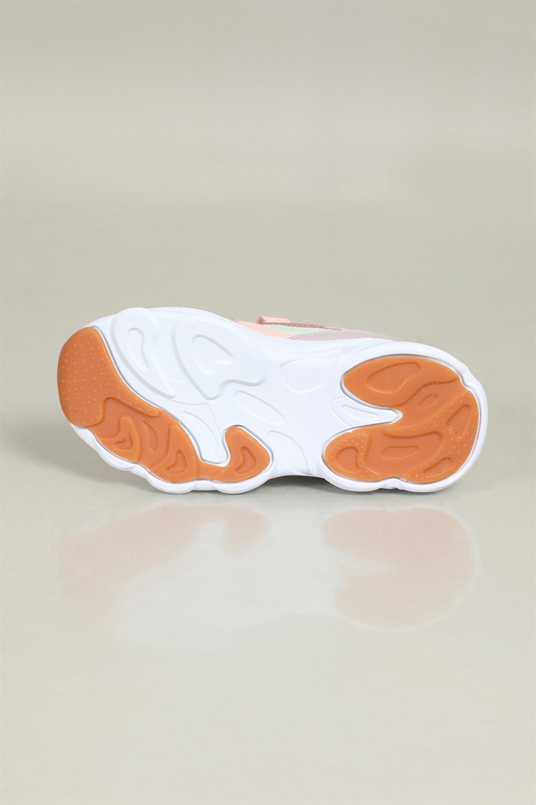 VİCCO 118 Niro Çocuk Spor Ayakkabı Çocuk Günlük Spor Ayakkabı Vicco VİCCO 118 NİRO ÇOCUK SPOR