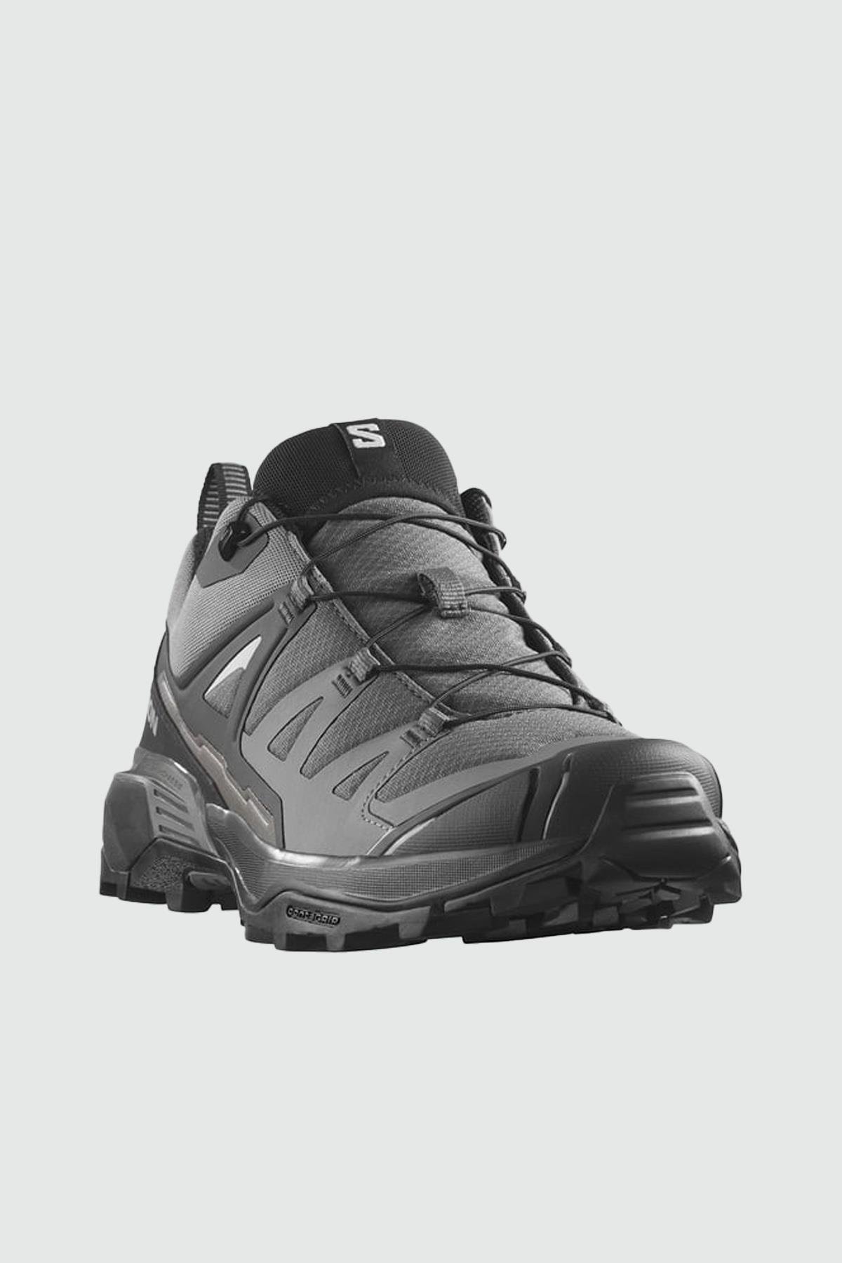 X ULTRA 360 Magnet/Black/Pewter  L47448300 Erkek Outdoor Salomon L47448300