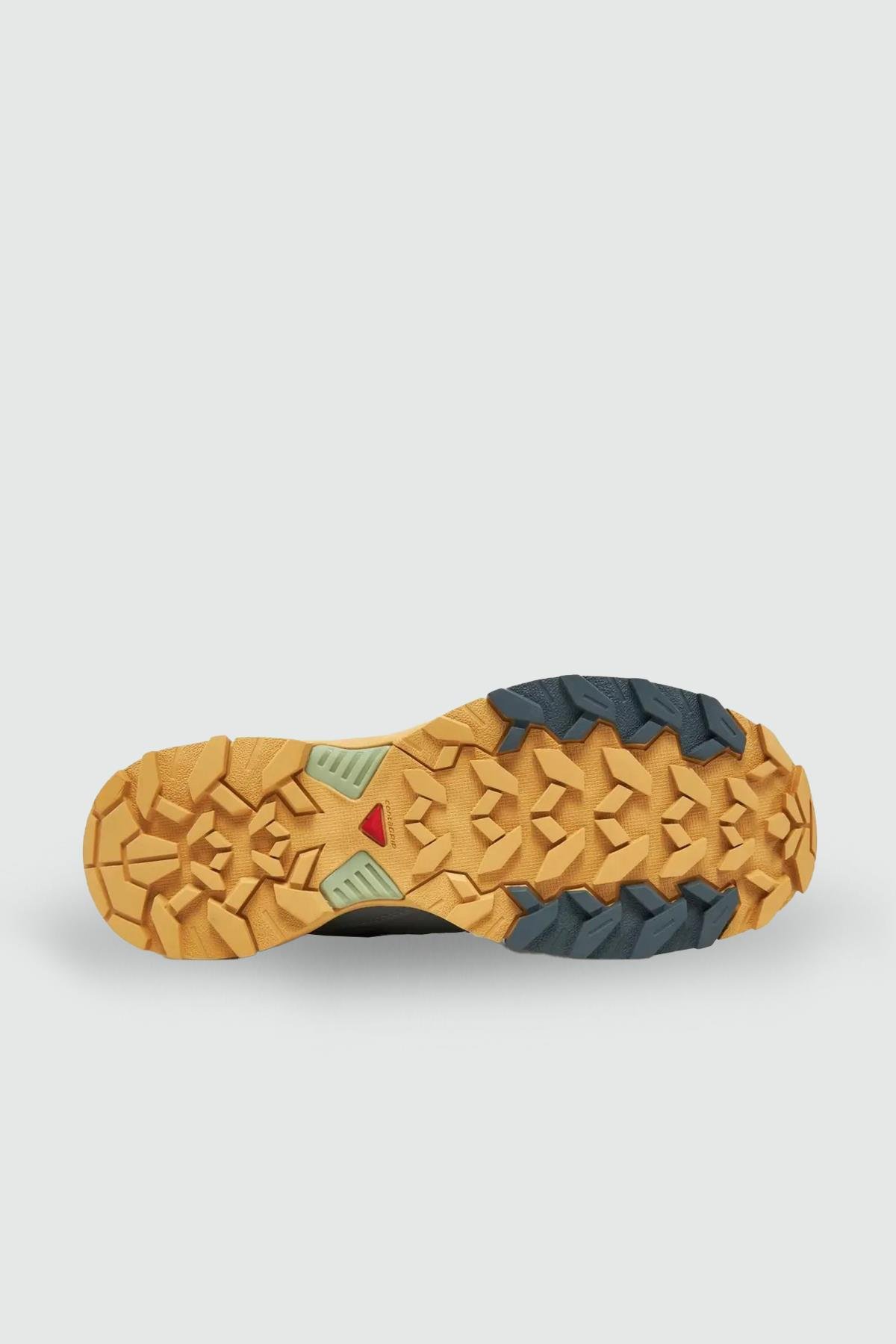 X ULTRA 360 Turbulence/Monument/Sea Foam  L47818100 Erkek Outdoor Salomon L47818100