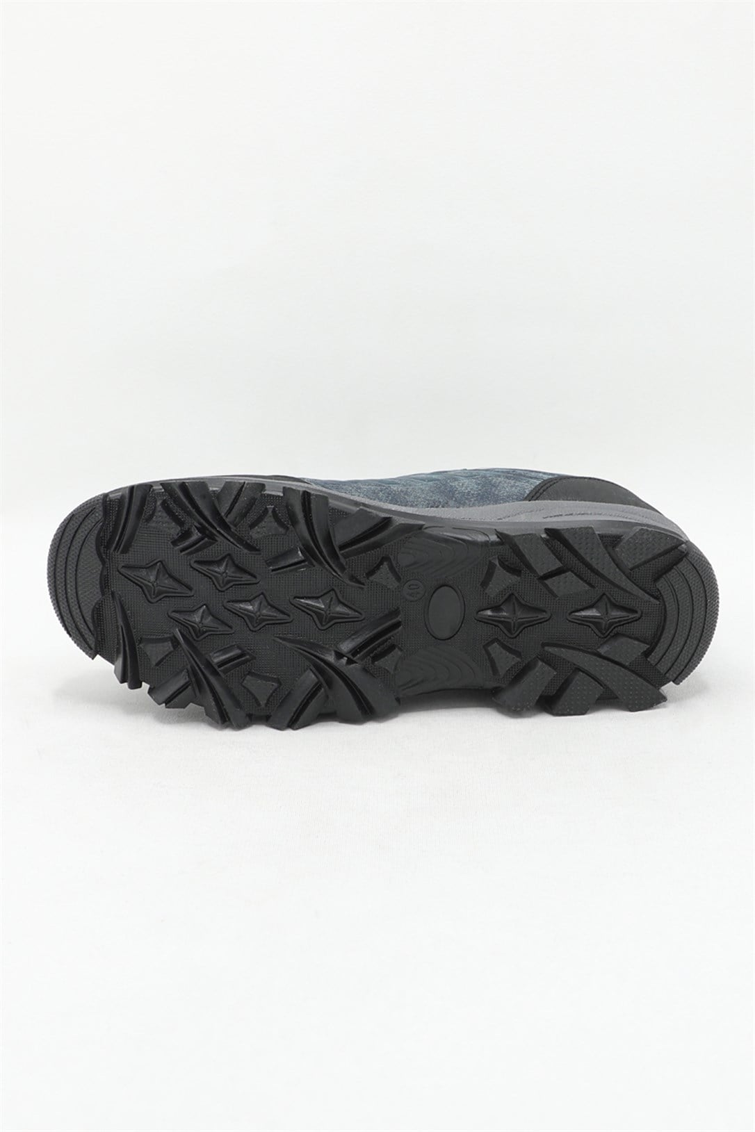 XSTEP X5 Erkek Trakıng Ayakkabı Erkek Outdoor Step 517243066