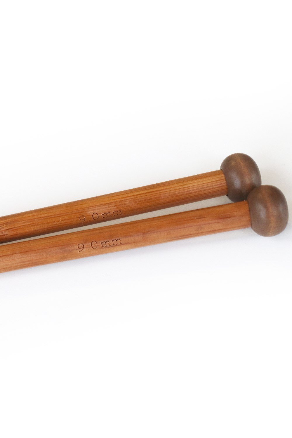 Bambu şiş 9 numara