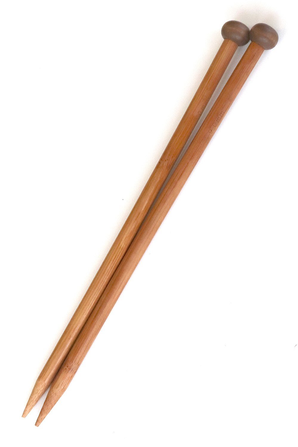 Bambu şiş 9 numara
