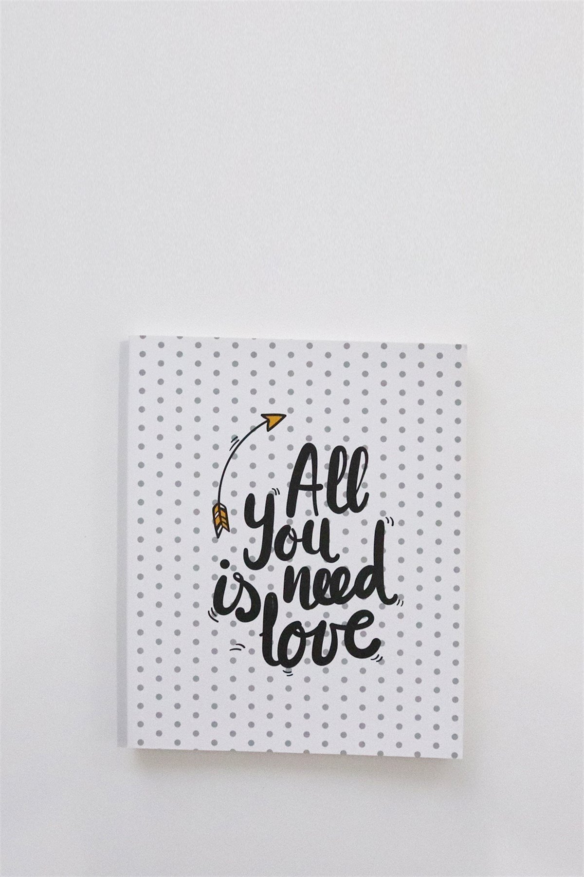 Ciltli defter seti