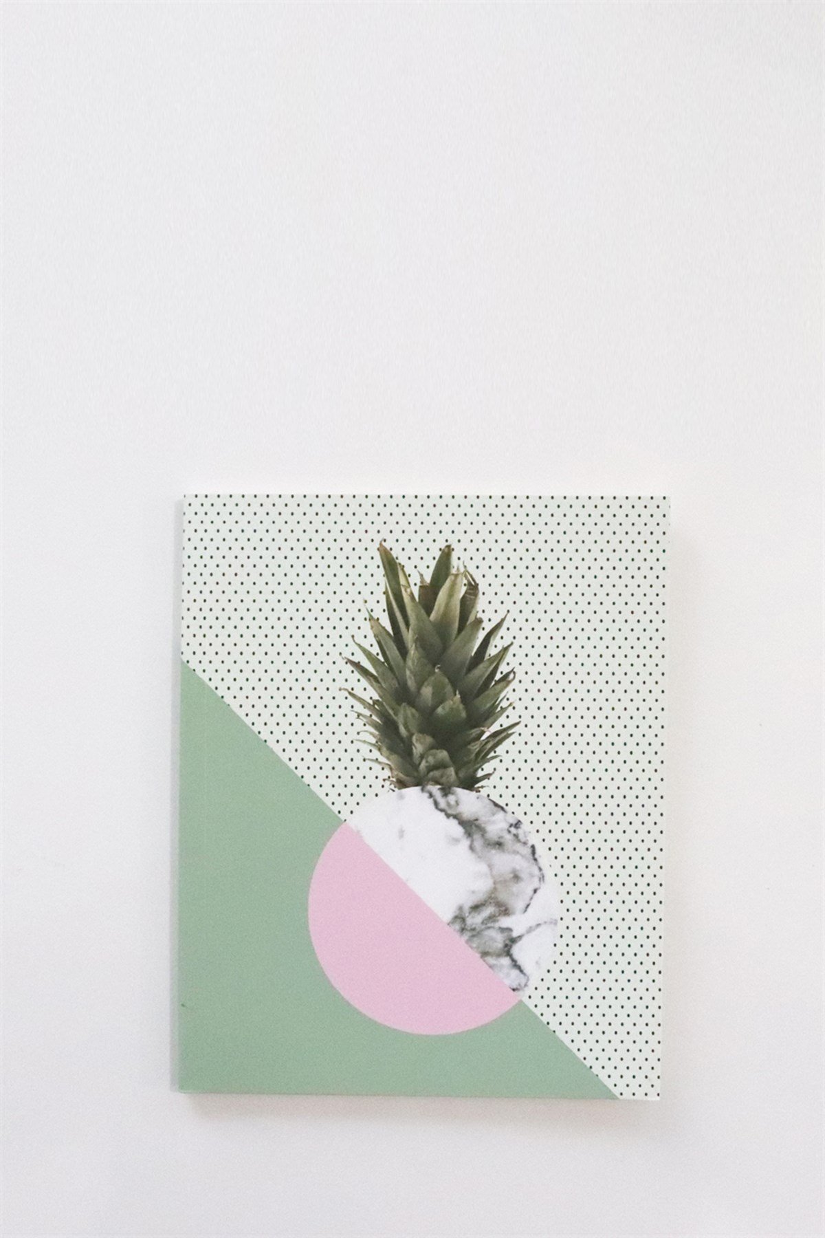 Ciltli defter seti