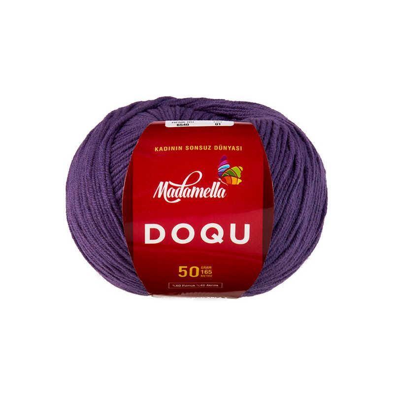 DOQU11RENGARENK