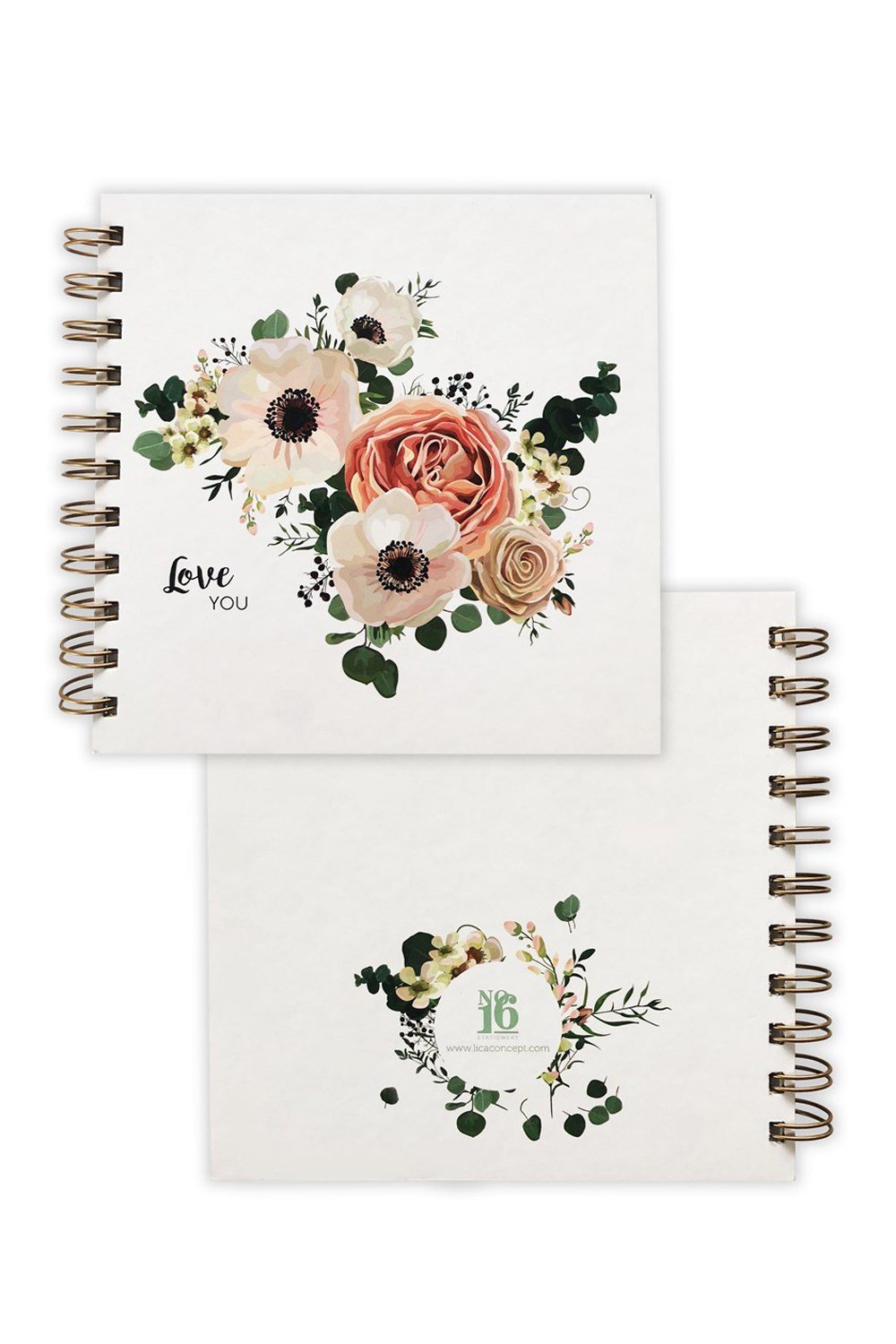Flower Lover