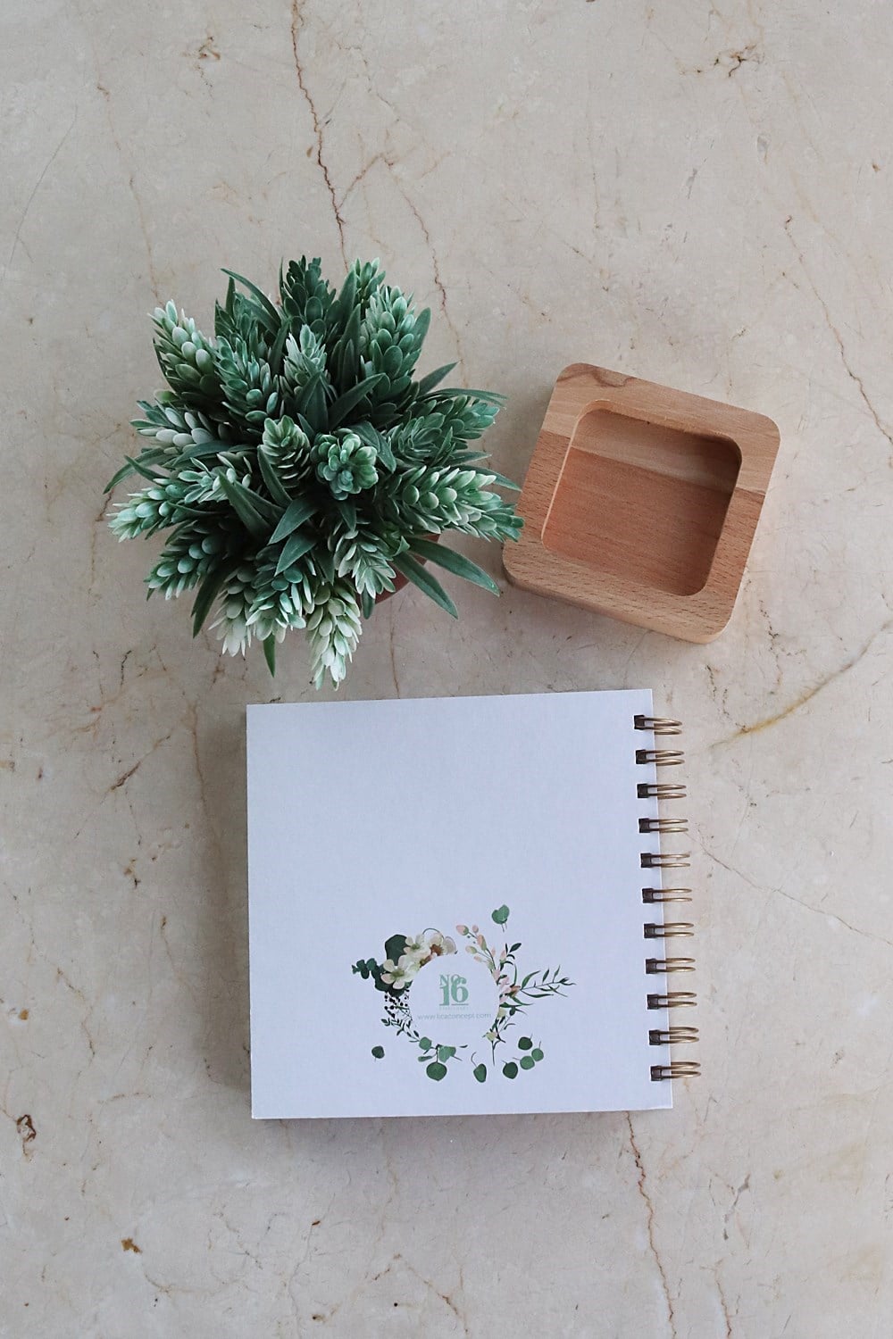 Flower Lover