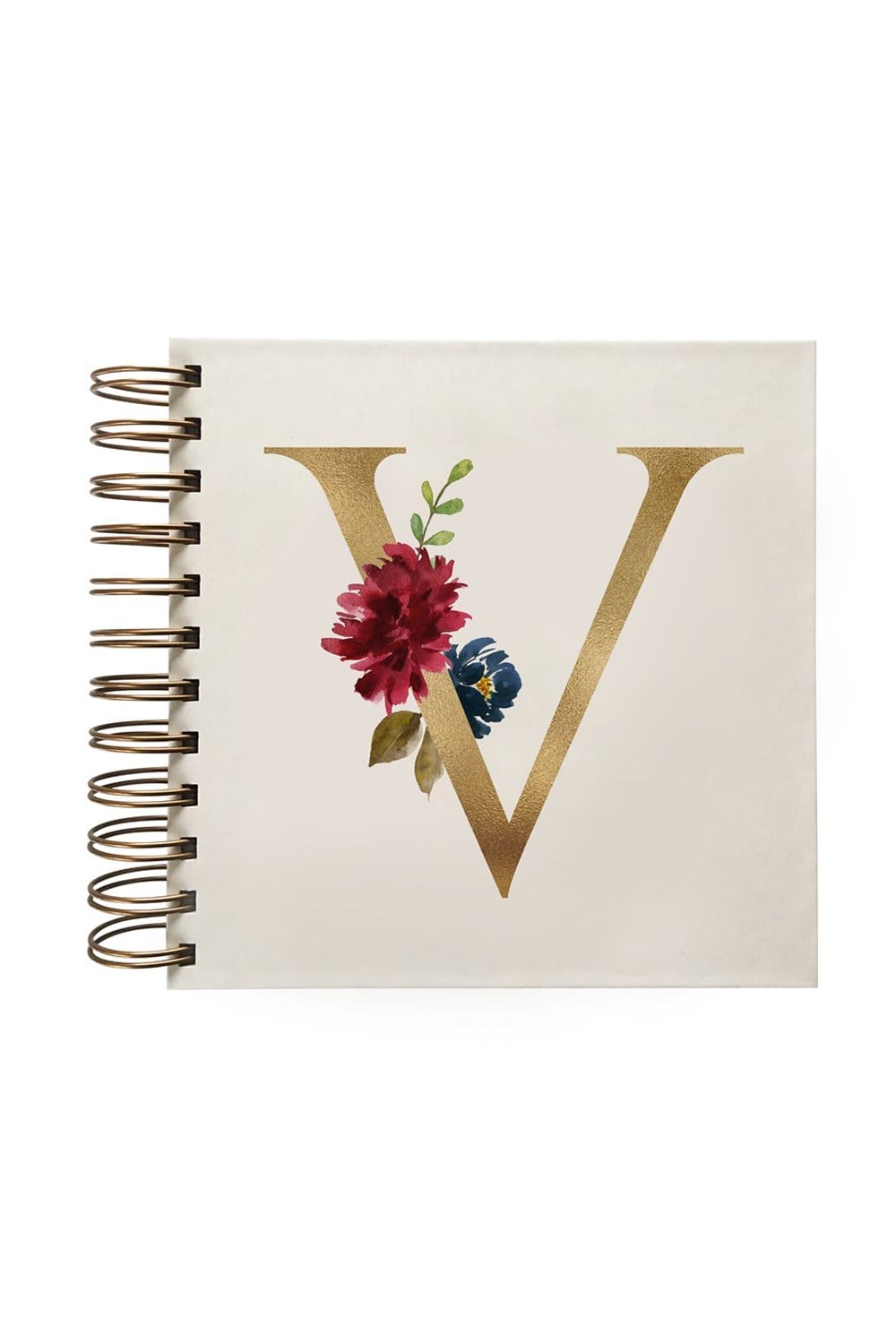 Harf Defter V