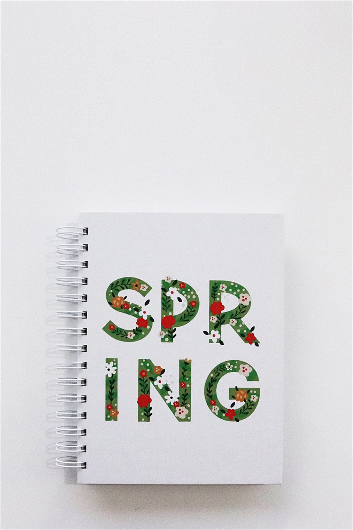 Spring set