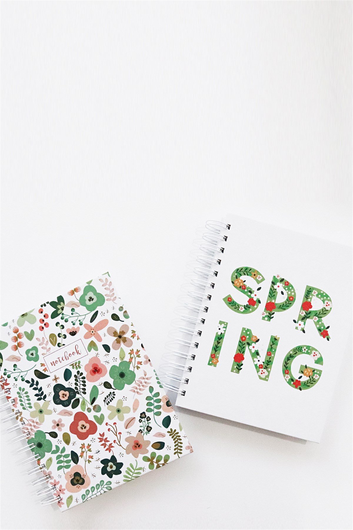 Spring set