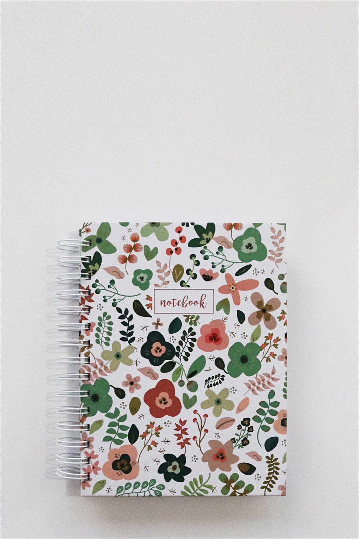 Spring set