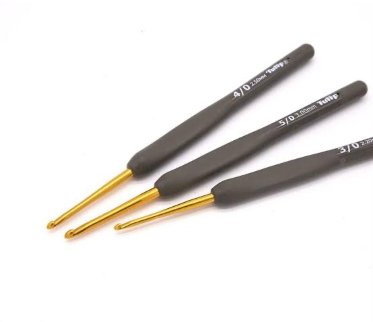 TULİP ETİMO TIĞ NO:3,5RENGARENK