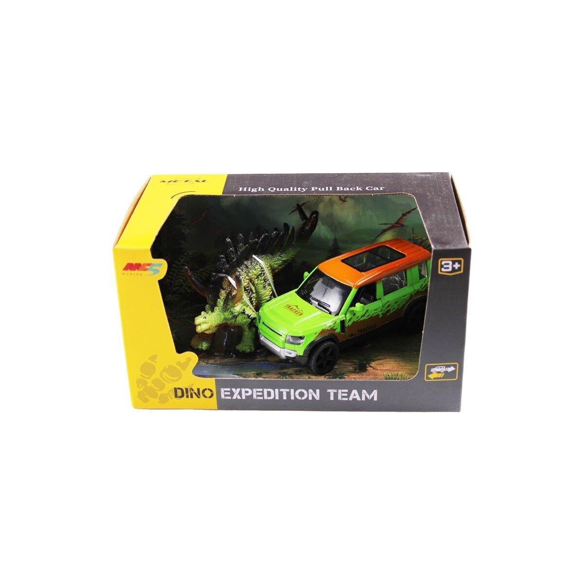 Çekbırak Araba Kutulu Dınazorlu Kızılkaya KZL 6843 2D