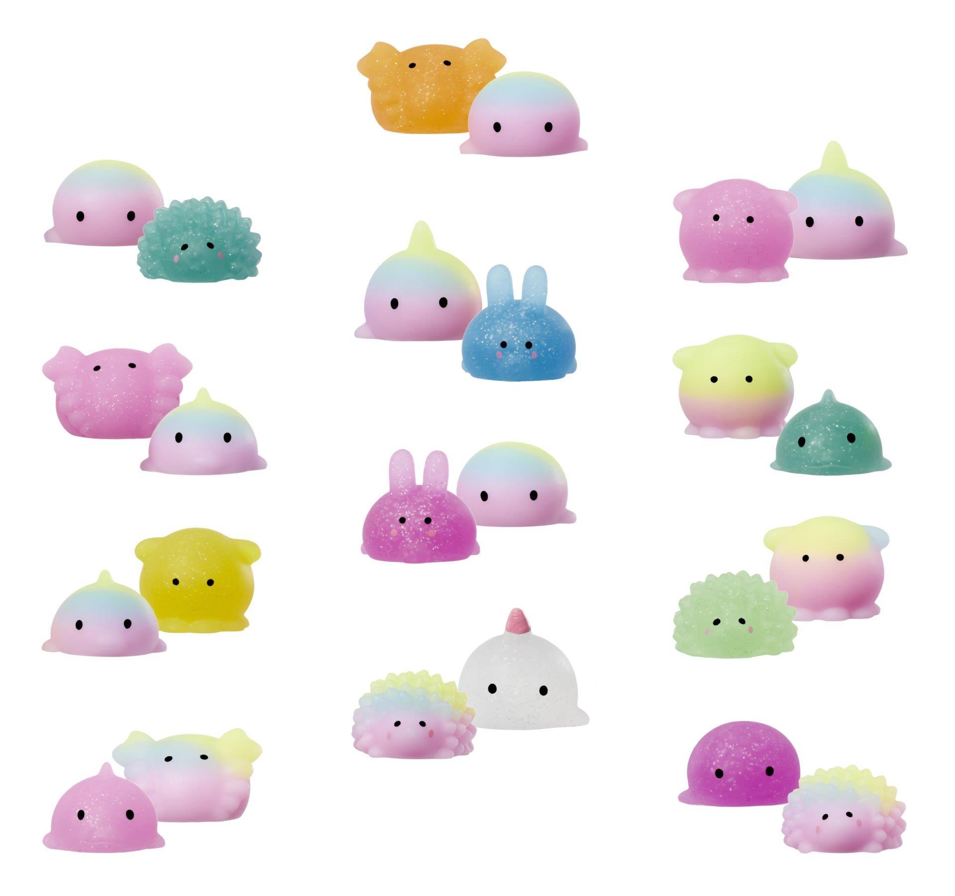 MOJ MOJ SQUISH S1 560005 Diğer IMJ560005