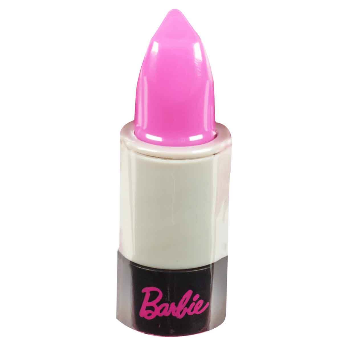 MINI BARBIELAND FASHIONISTAS BEBEGI SURPRIZ PAKET HYF19 Diğer HYF19