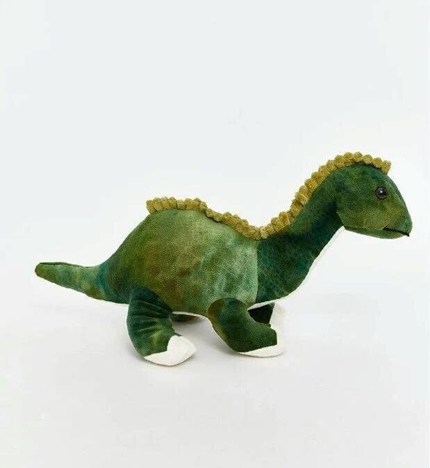 40 CM PELUS DINAZOR Diğer ALY 1540