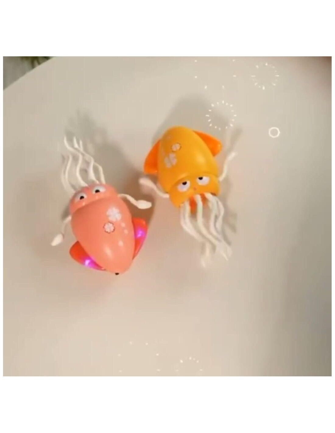 Dansçı Kali 158 32C Diğer KING 158 32C