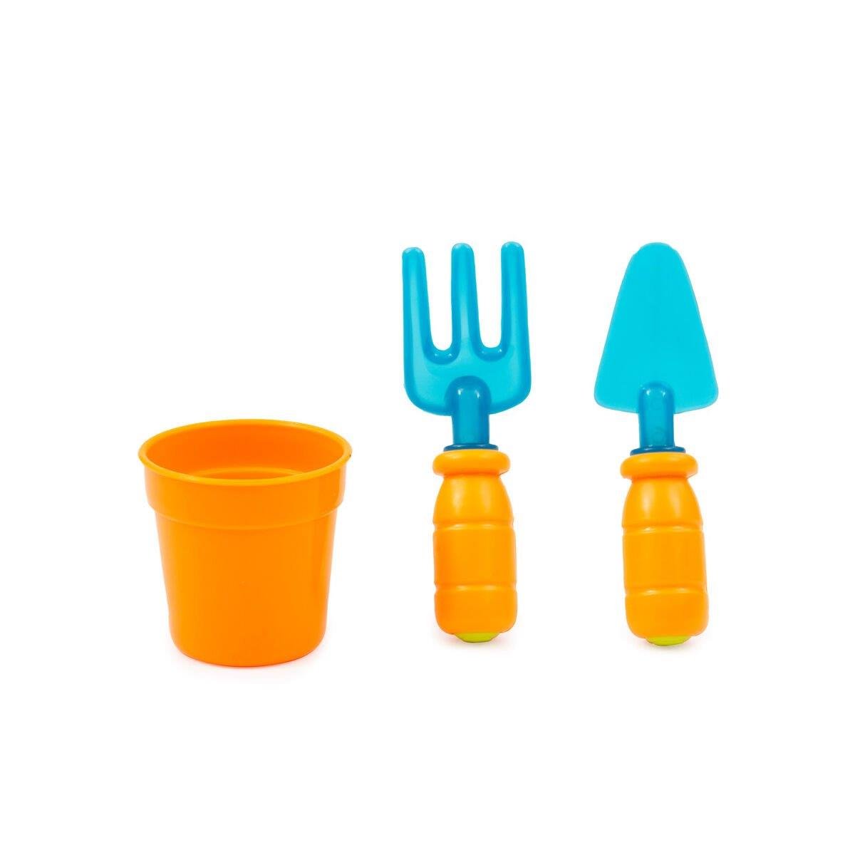 CICCIOBELLO BAHCIVAN 30CM CCBJ2000 Diğer CCBJ2000