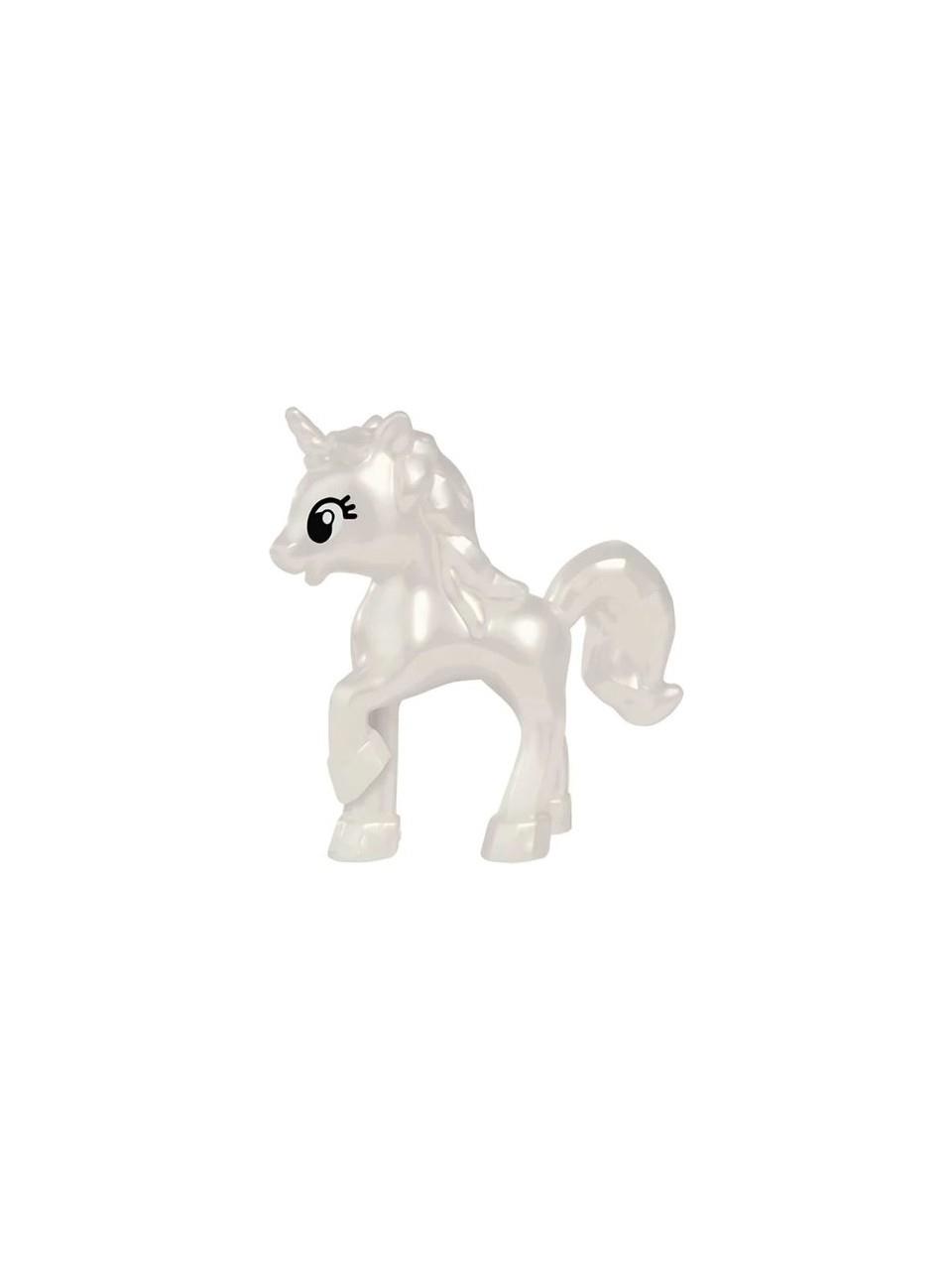 SIMBA STEFFI LOVE ICE SKATING 105733631 Diğer SMB 105733631
