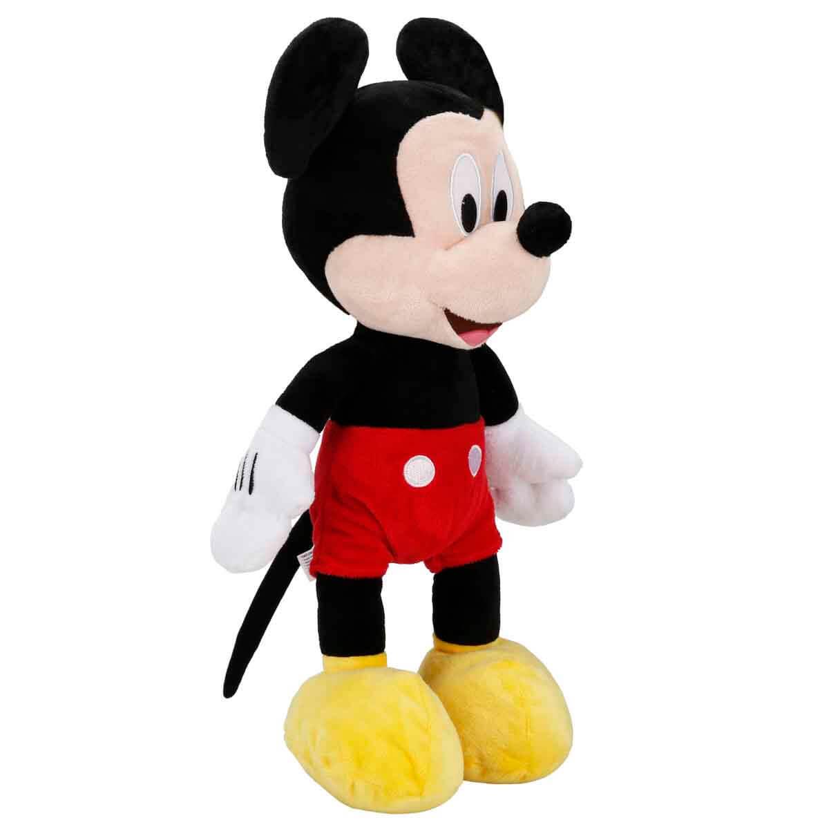 MICKEY MOUSE PELUS Diğer ETM23