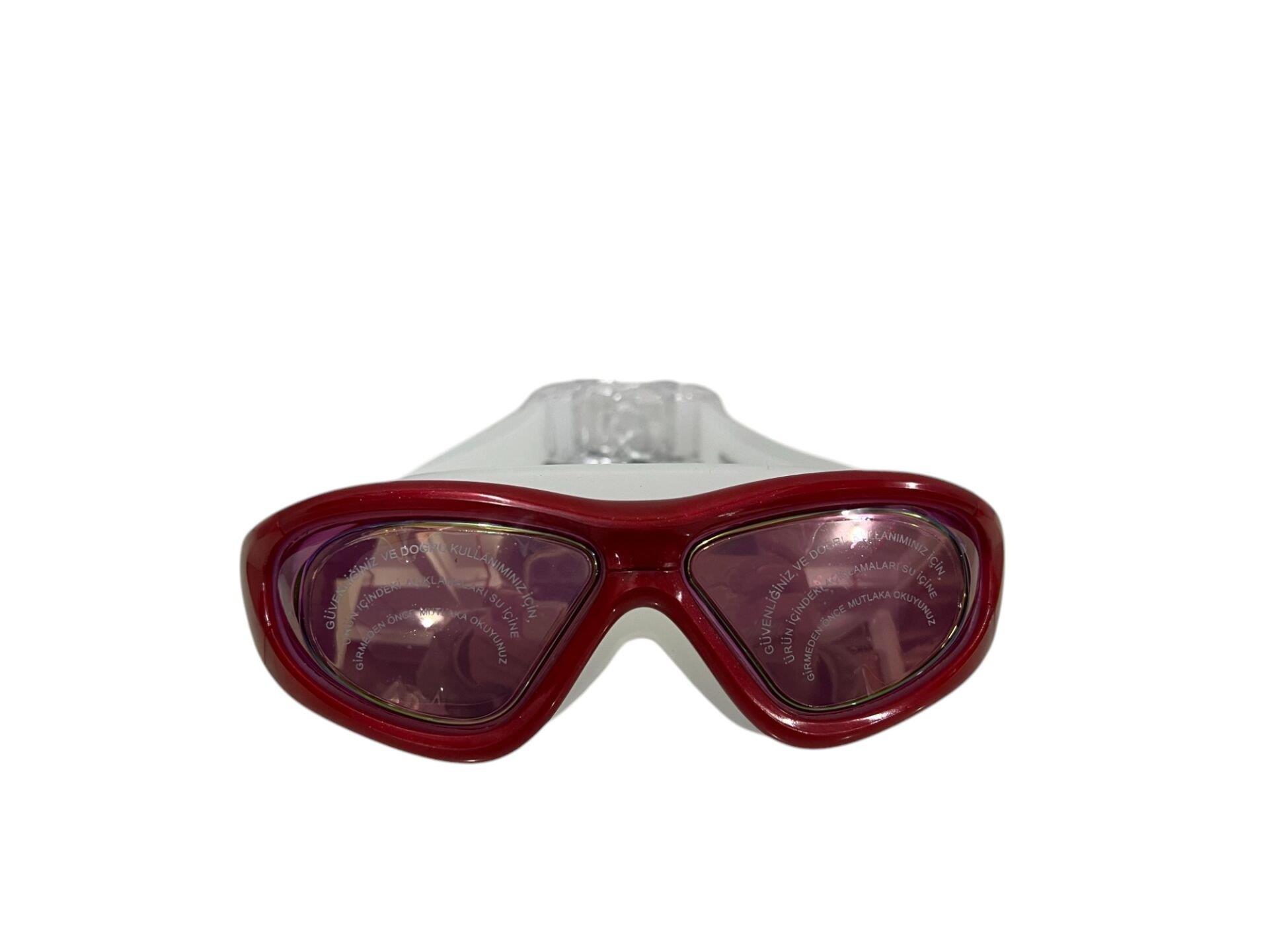 GOZLUK SORF YUZUCU AYNALI KUTULU AF2800 Diğer KZL AF2800